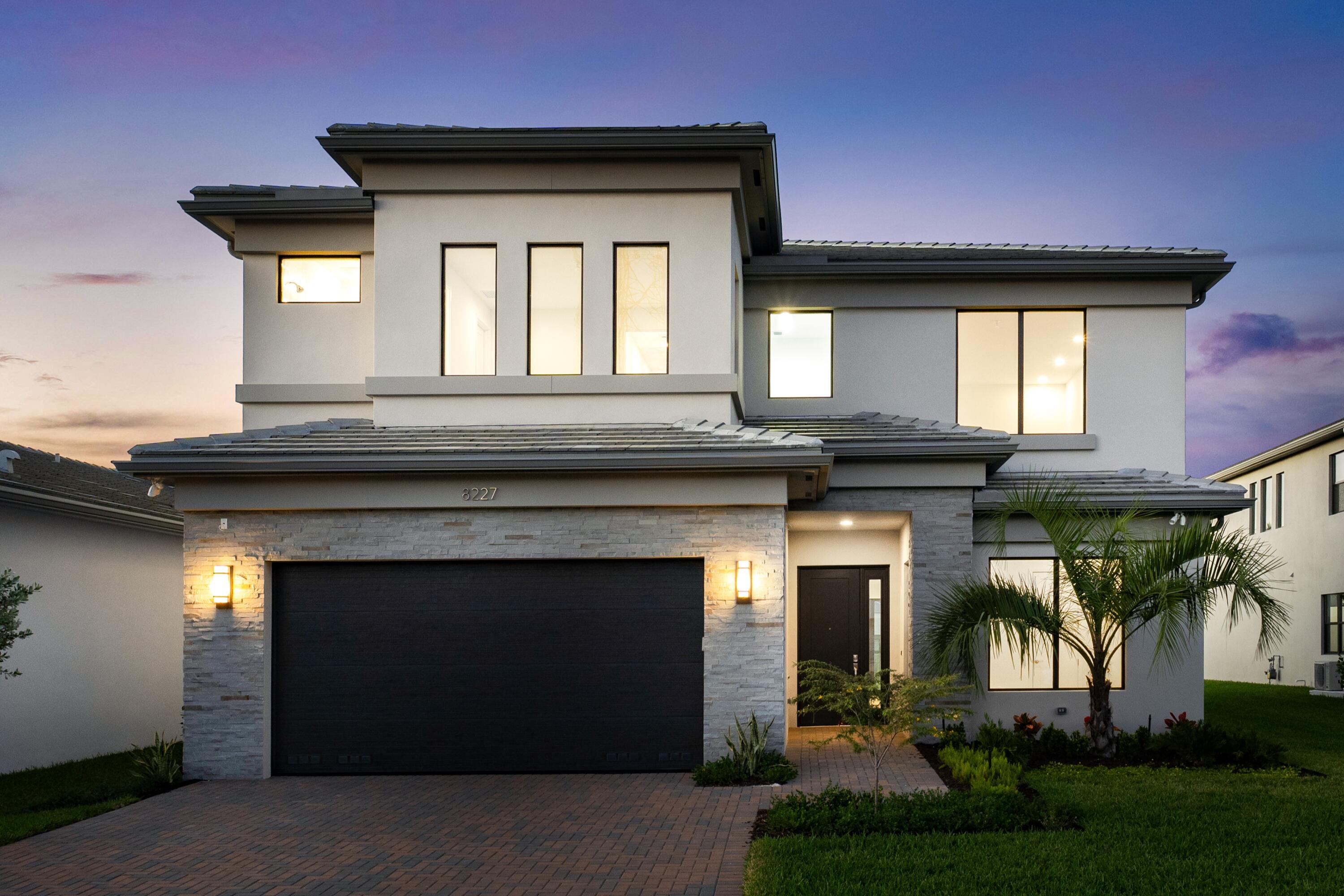 8227 Essex Country Club Drive