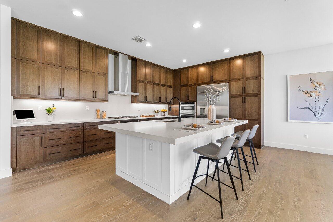 8227 Essex Country Club Drive