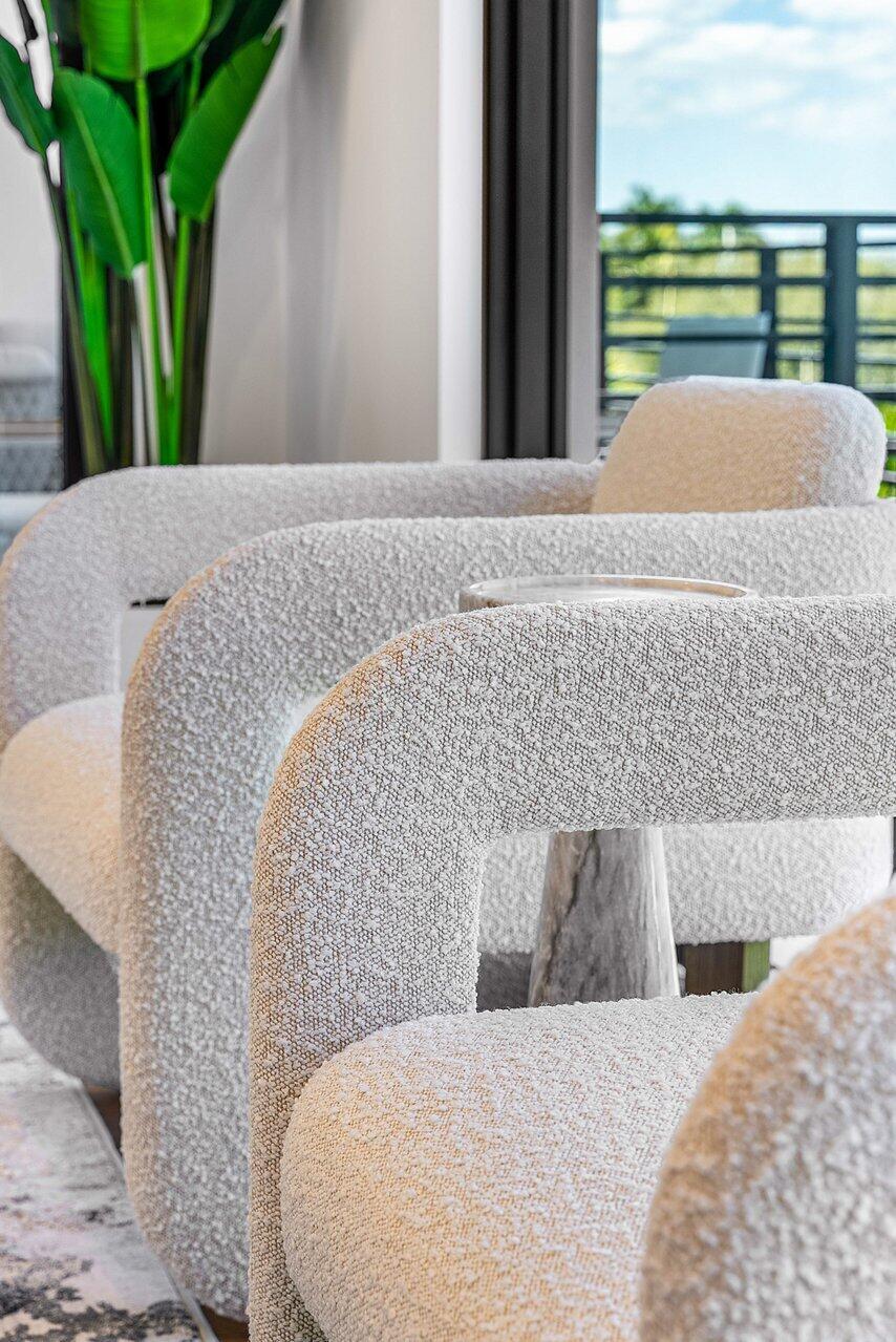 2285 Delray Ridge Lane Lot 8