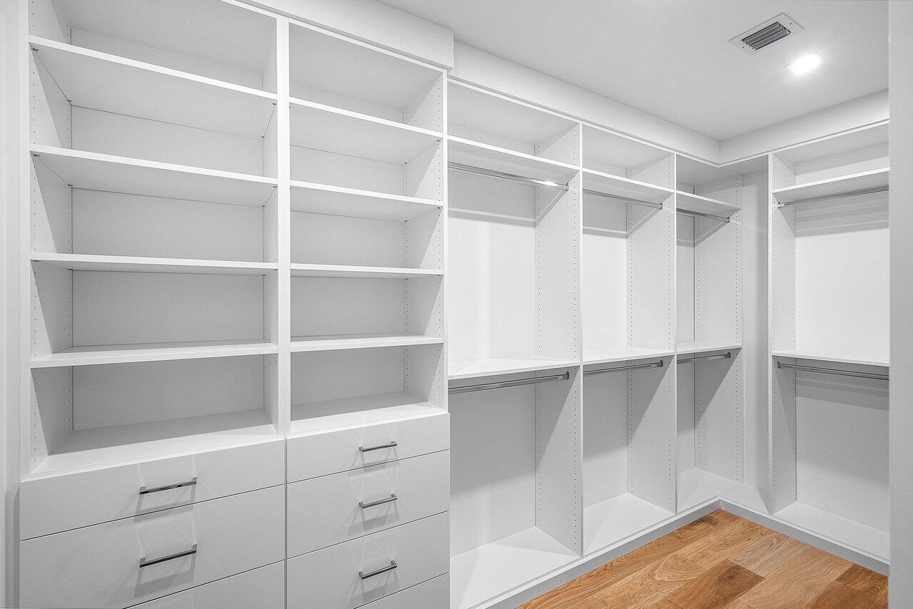 2285 Delray Ridge Lane Lot 8