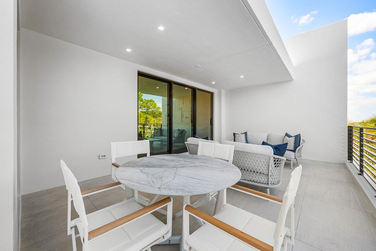 2285 Delray Ridge Lane Lot 8