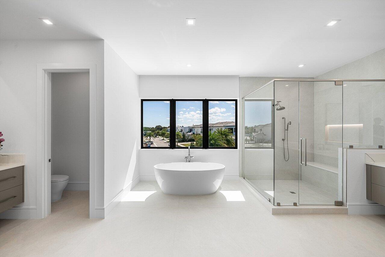 2285 Delray Ridge Lane Lot 8