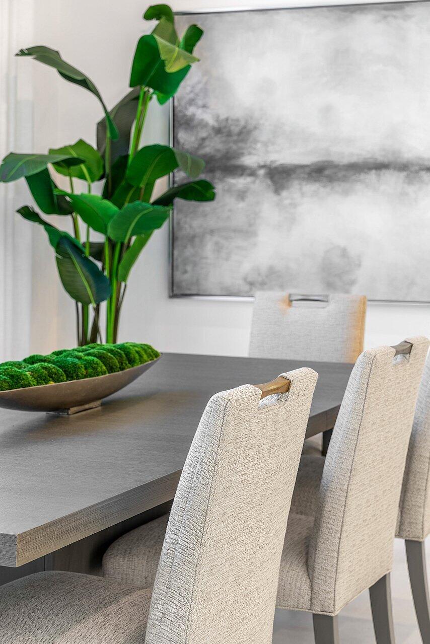 2285 Delray Ridge Lane Lot 8