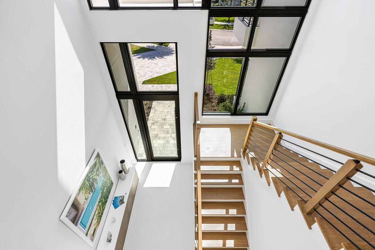 2285 Delray Ridge Lane Lot 8