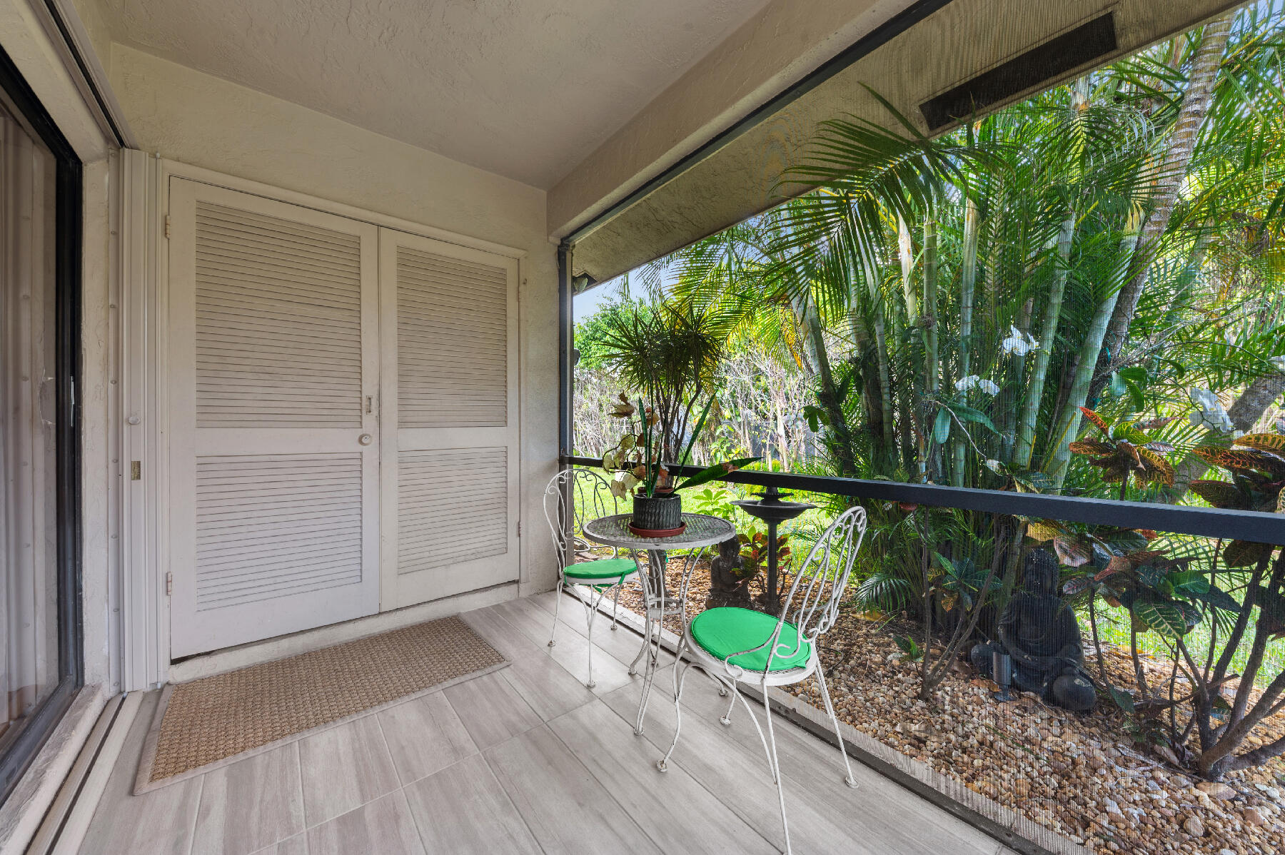 227 SE 1st Circle 9b