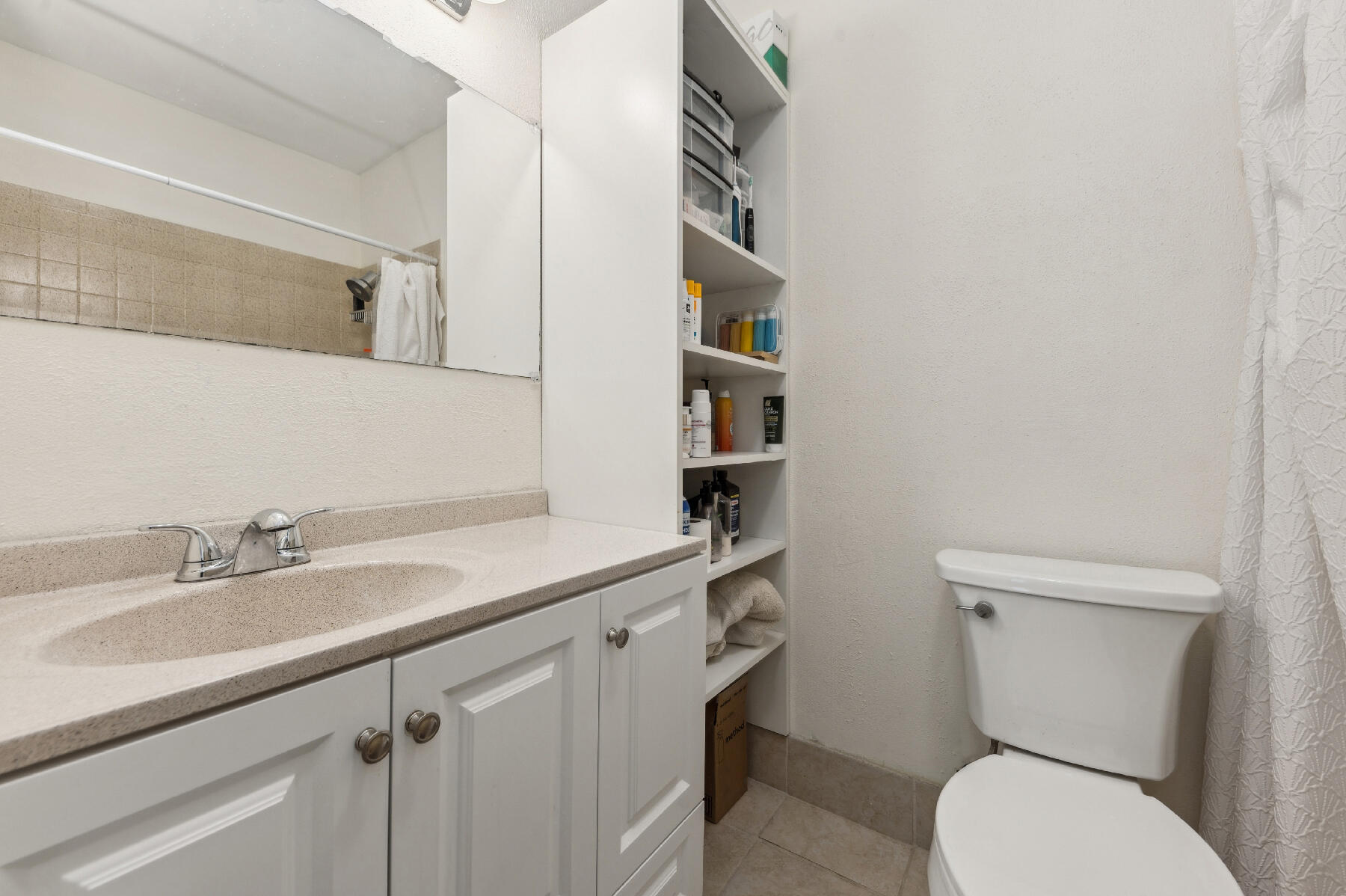 227 SE 1st Circle 9b