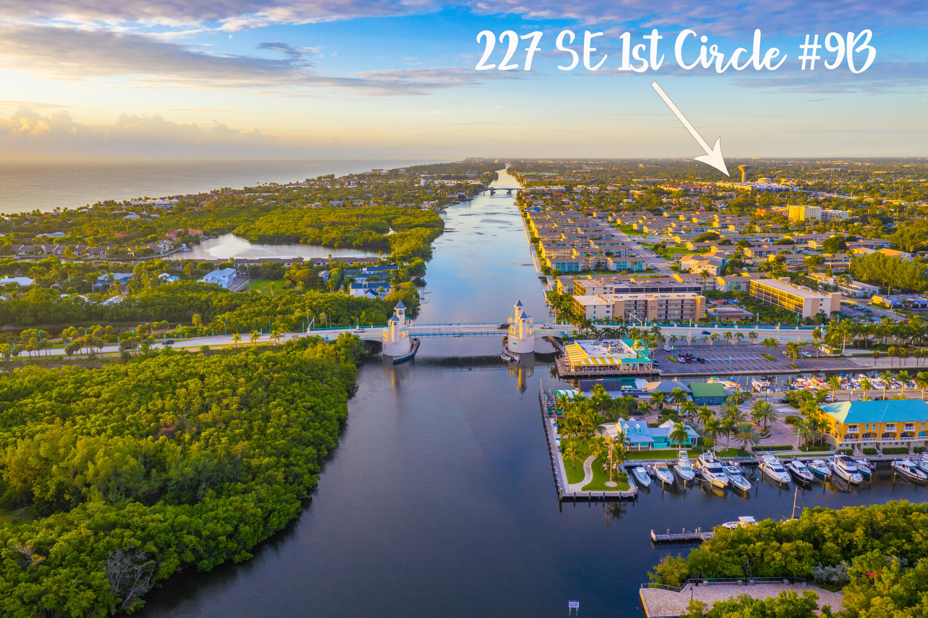 227 SE 1st Circle 9b