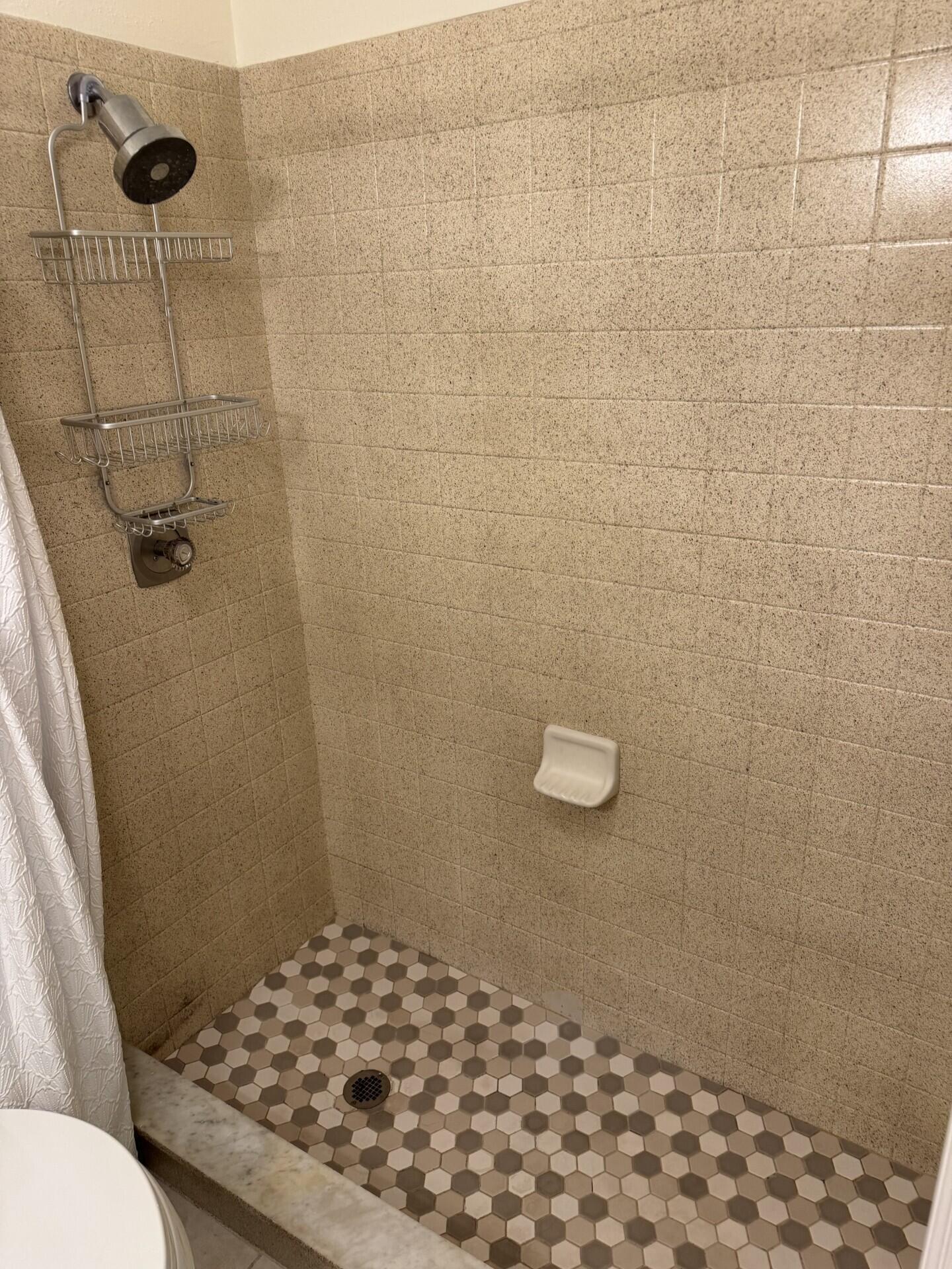 227 SE 1st Circle 9b