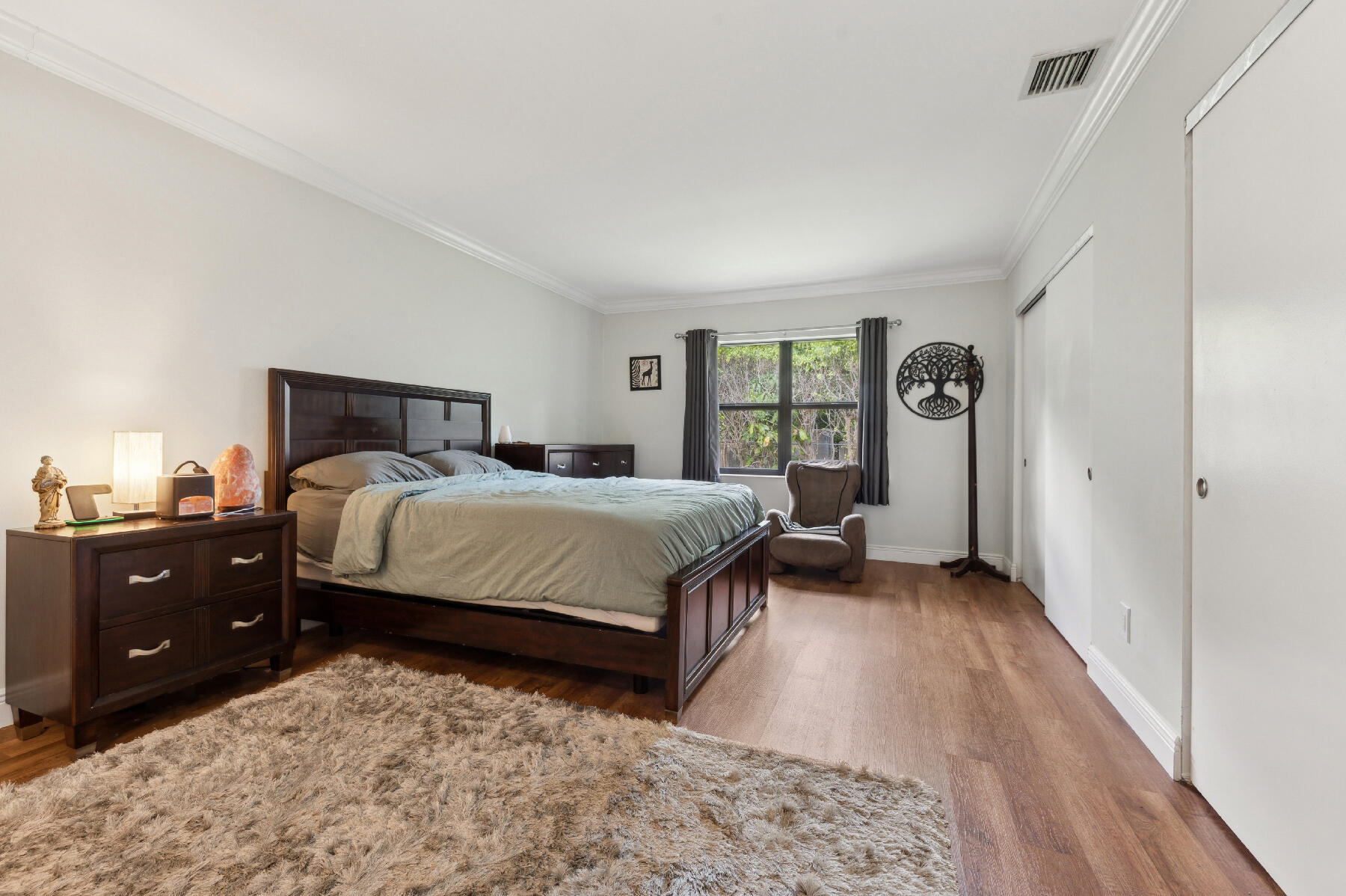 227 SE 1st Circle 9b