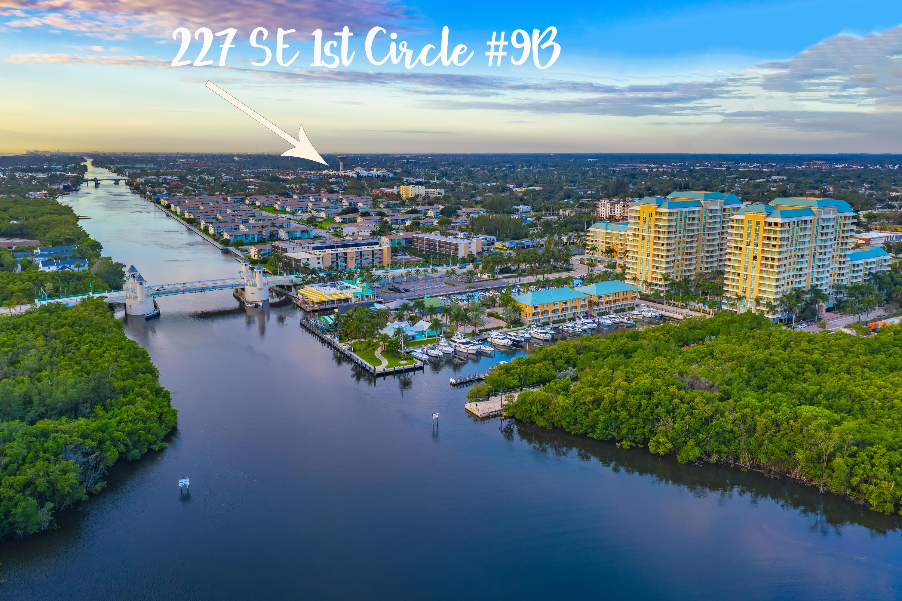 227 SE 1st Circle 9b