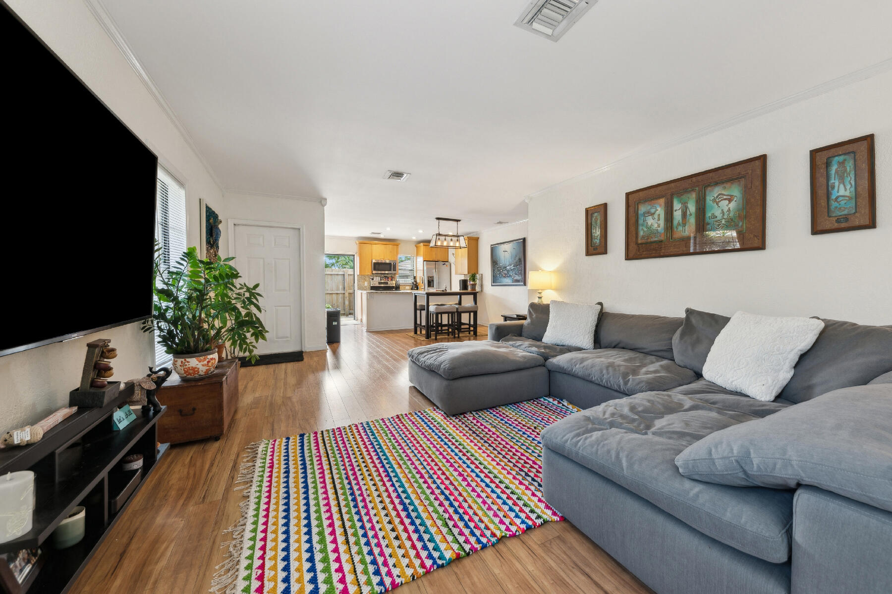 227 SE 1st Circle 9b