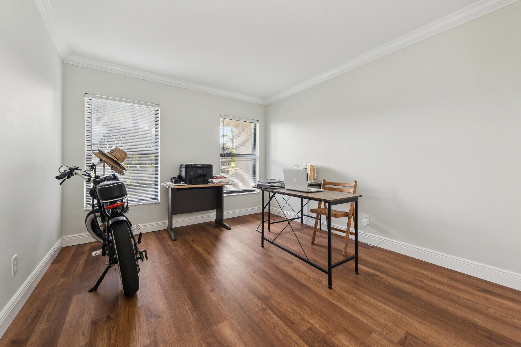 227 SE 1st Circle 9b