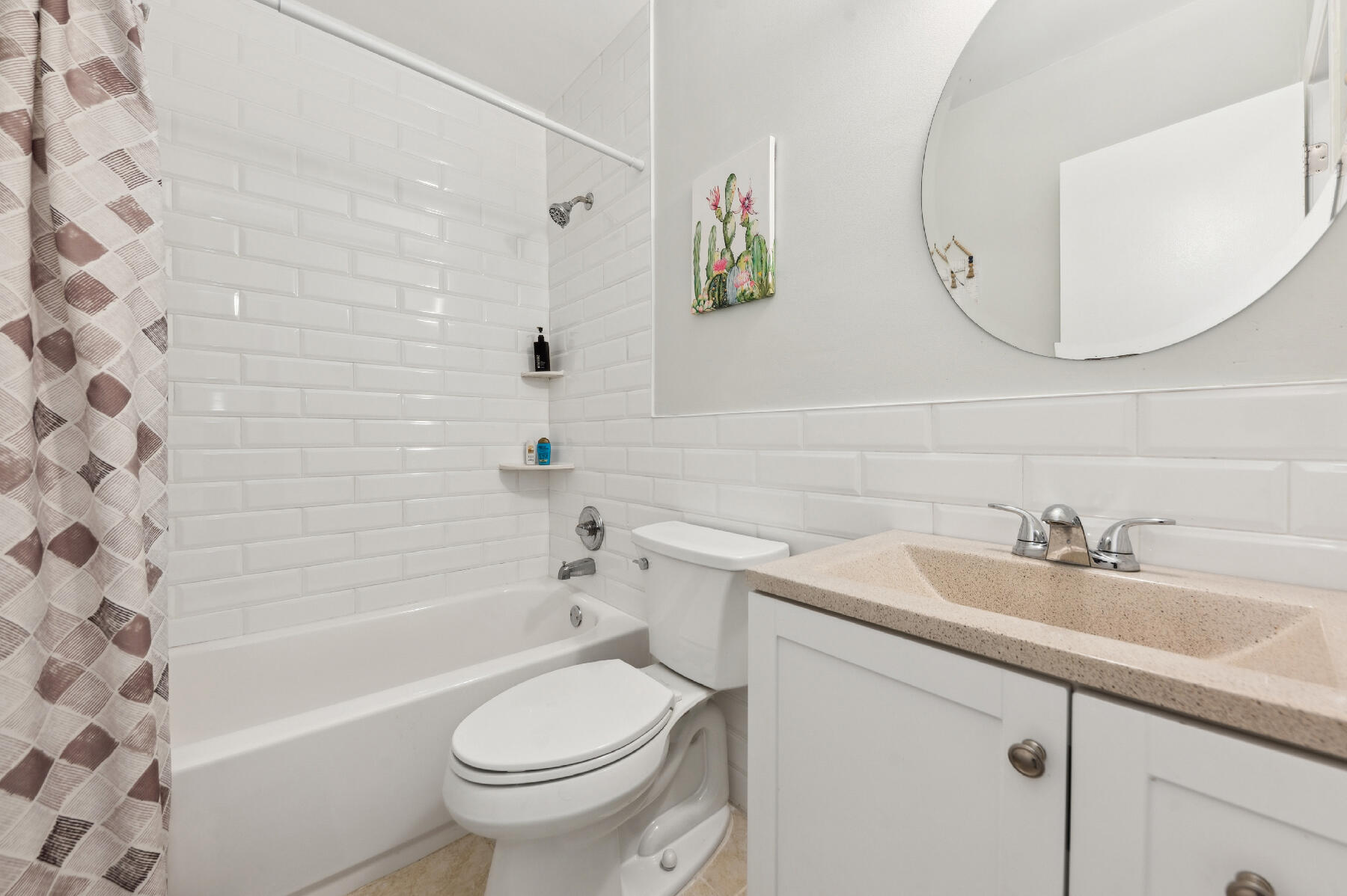 227 SE 1st Circle 9b