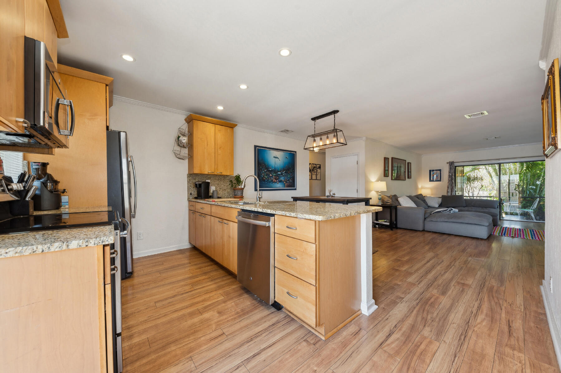 227 SE 1st Circle 9b