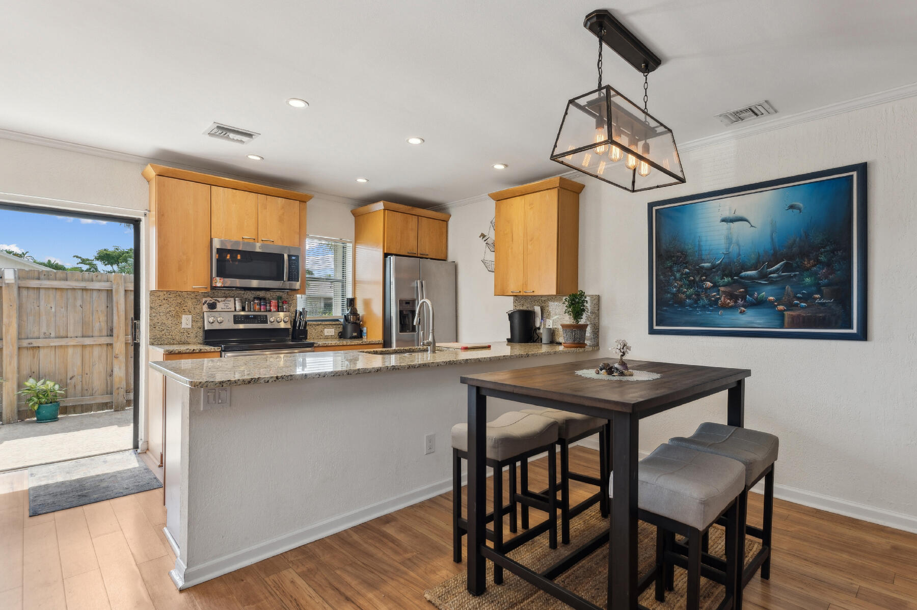 227 SE 1st Circle 9b