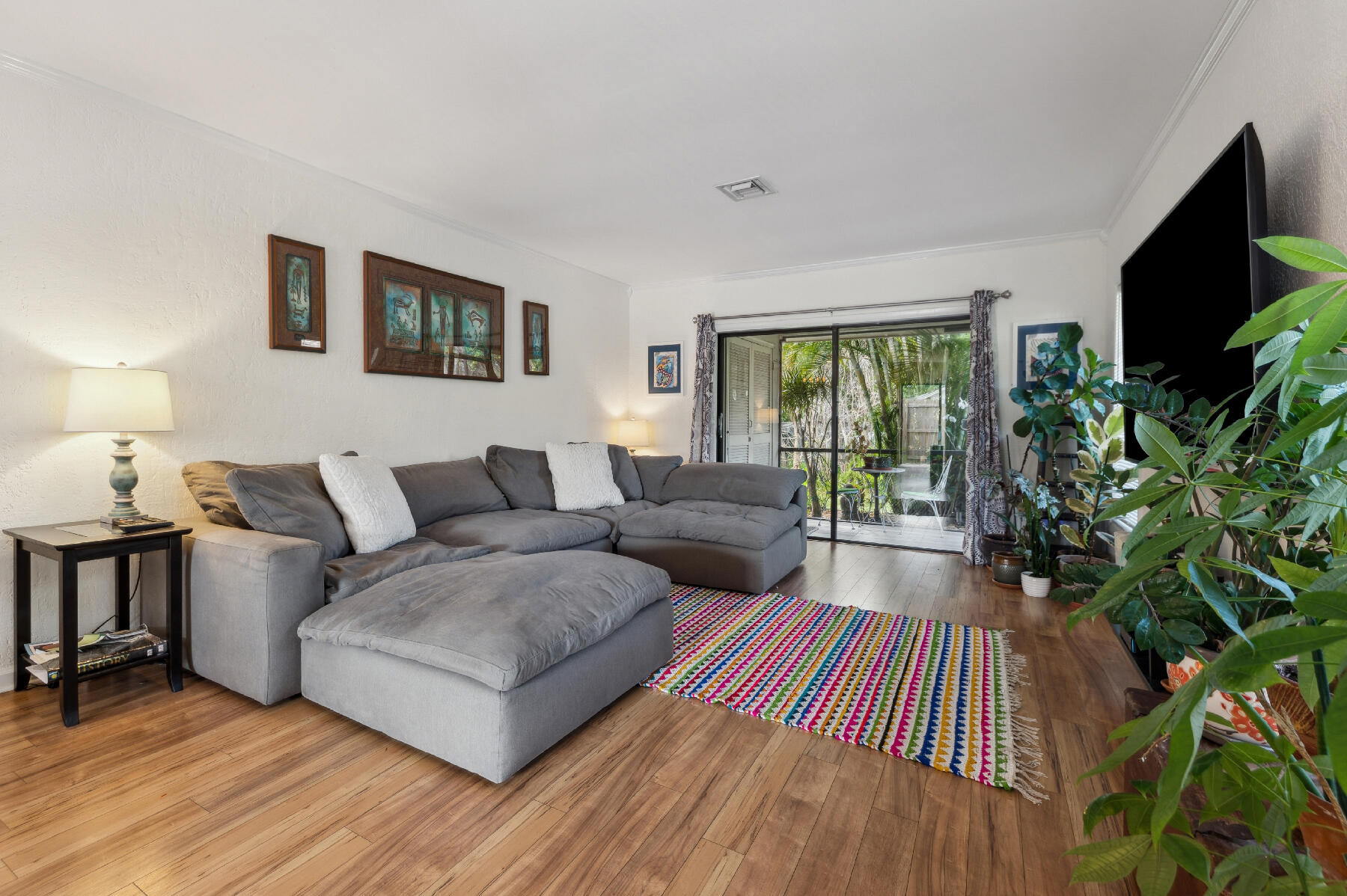 227 SE 1st Circle 9b