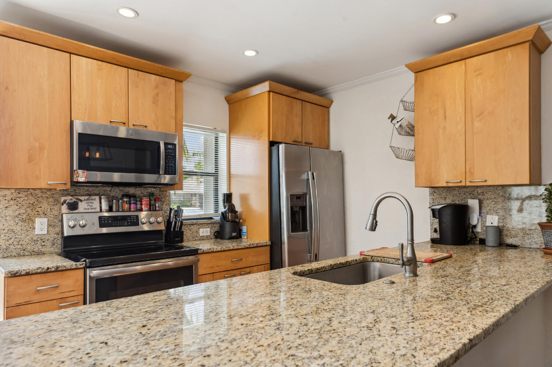 227 SE 1st Circle 9b