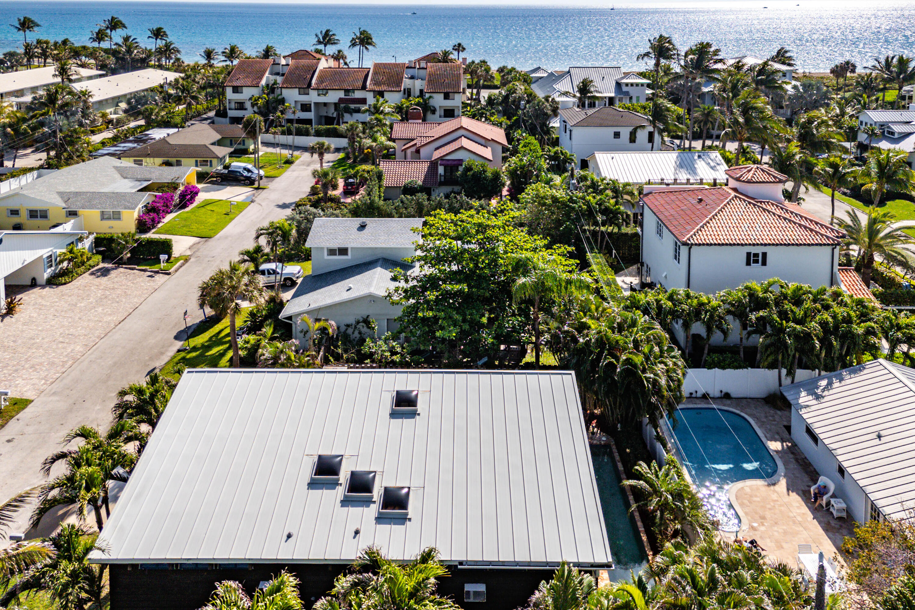 14 Sailfish Lane