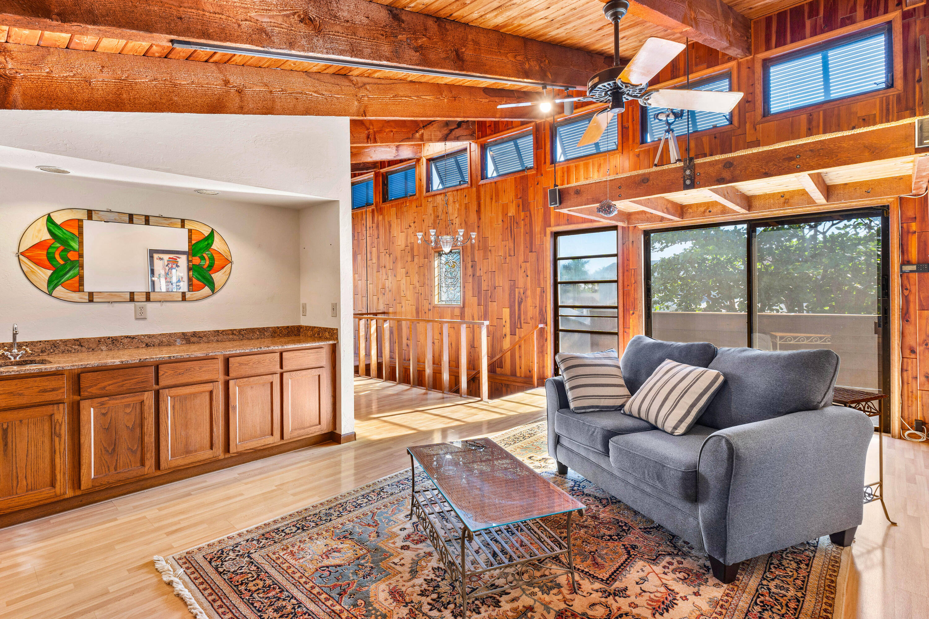 14 Sailfish Lane