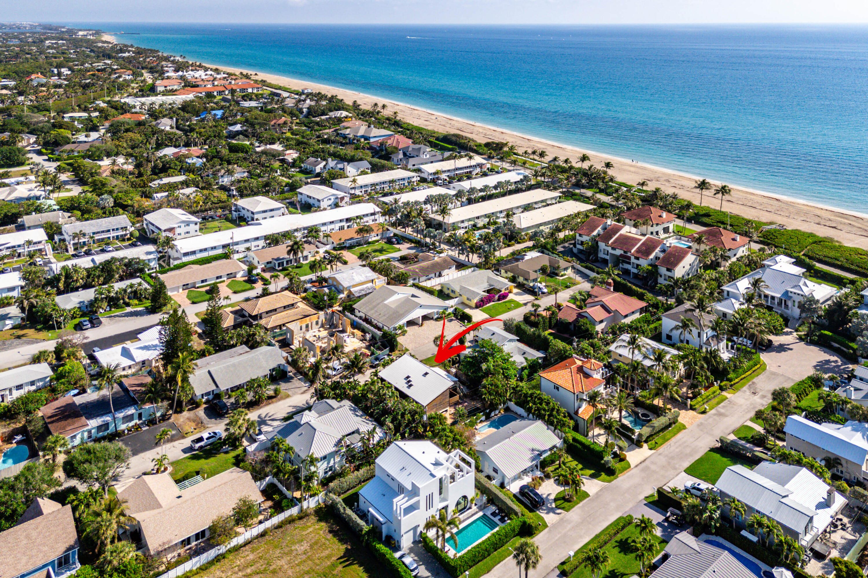 14 Sailfish Lane