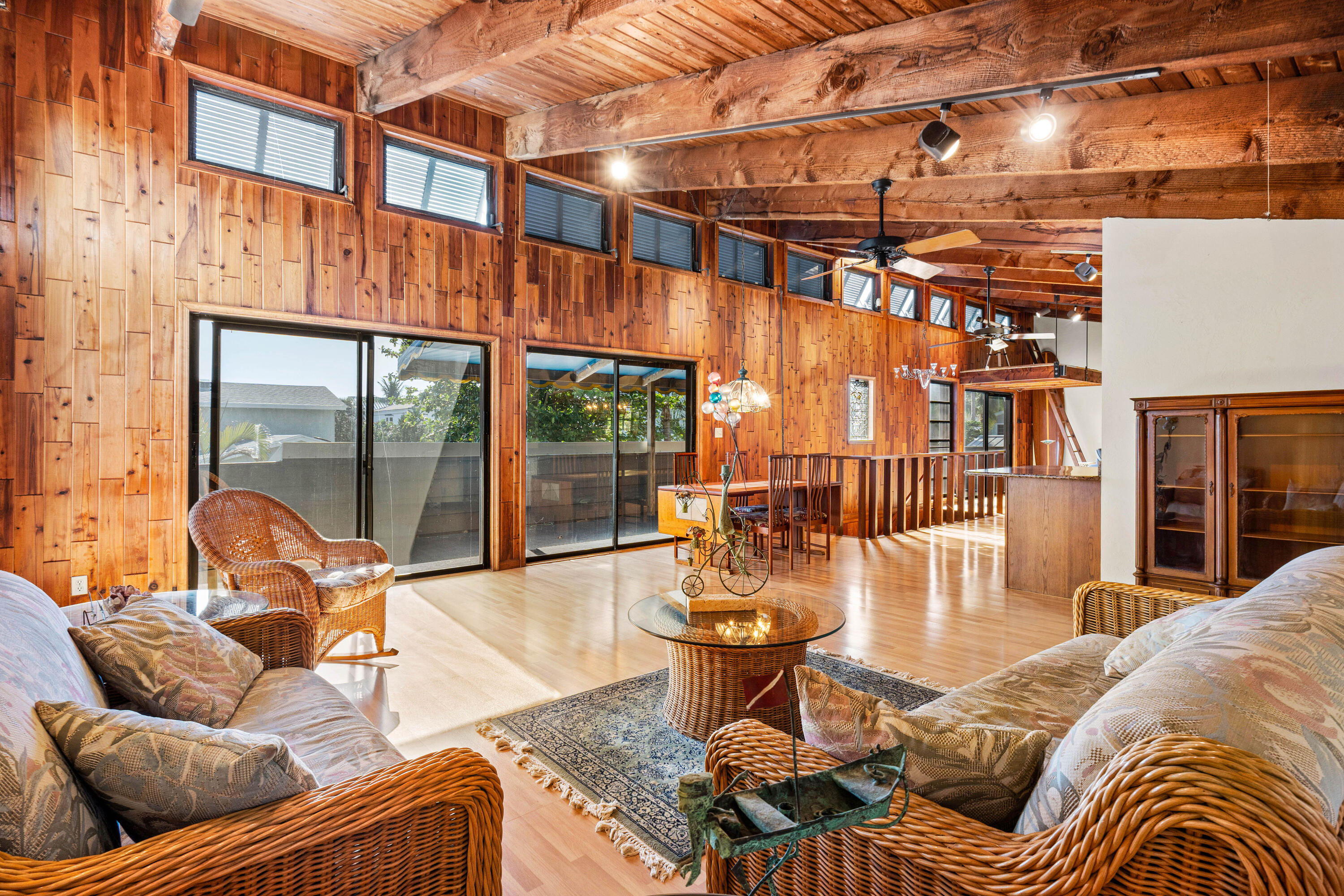 14 Sailfish Lane