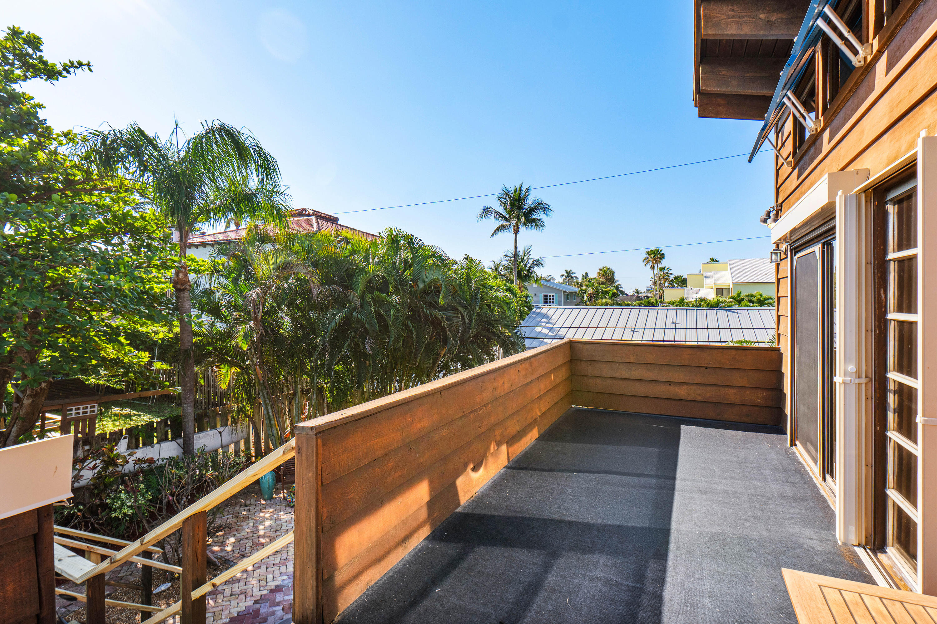 14 Sailfish Lane