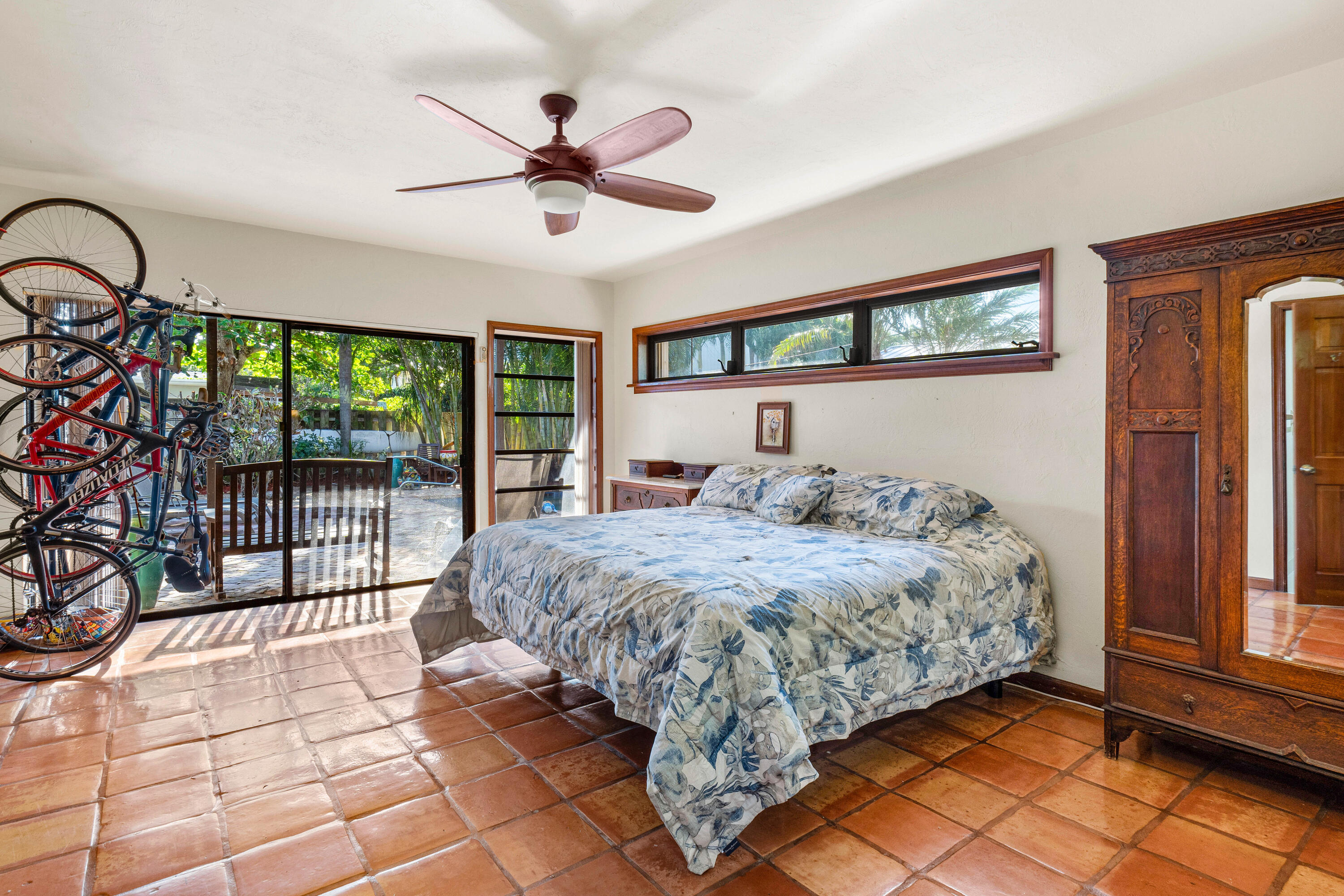 14 Sailfish Lane
