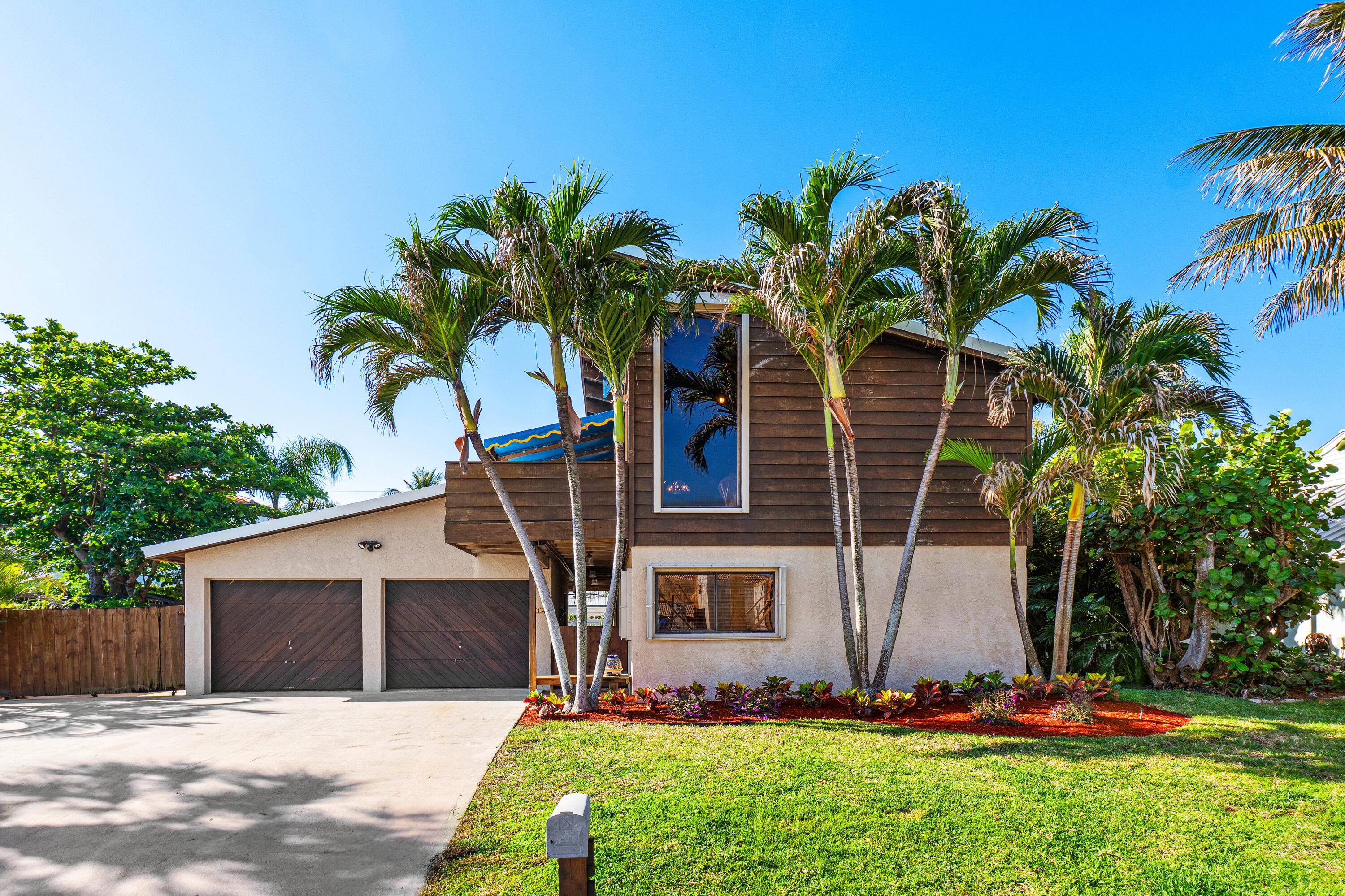 14 Sailfish Lane