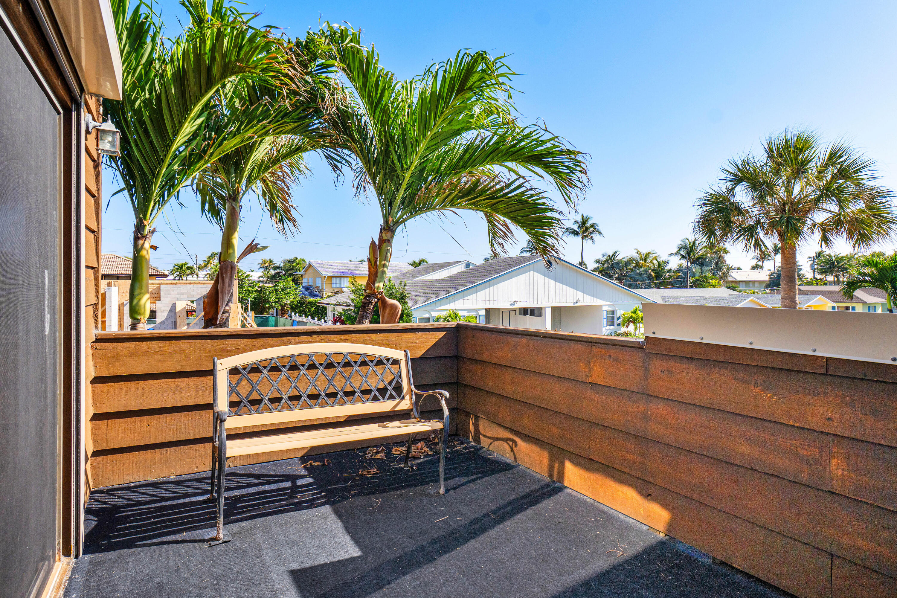 14 Sailfish Lane