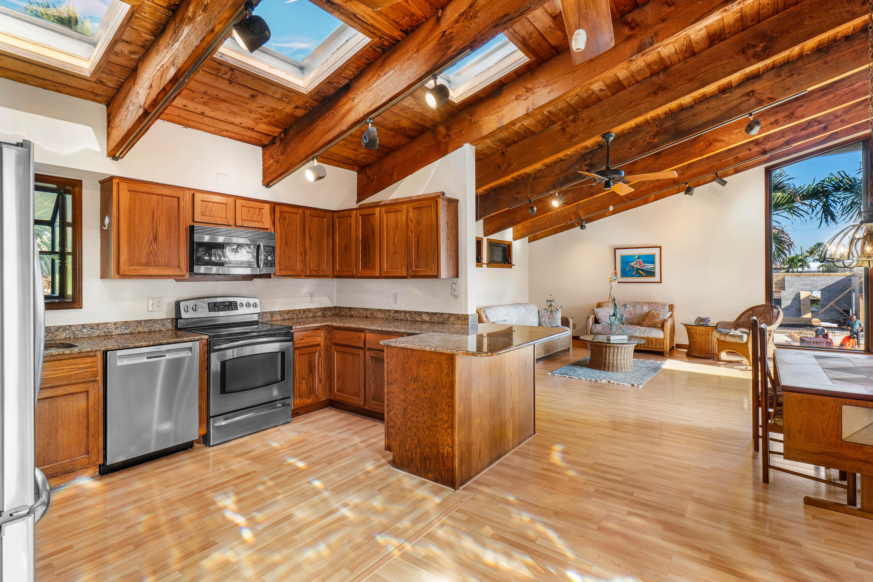 14 Sailfish Lane