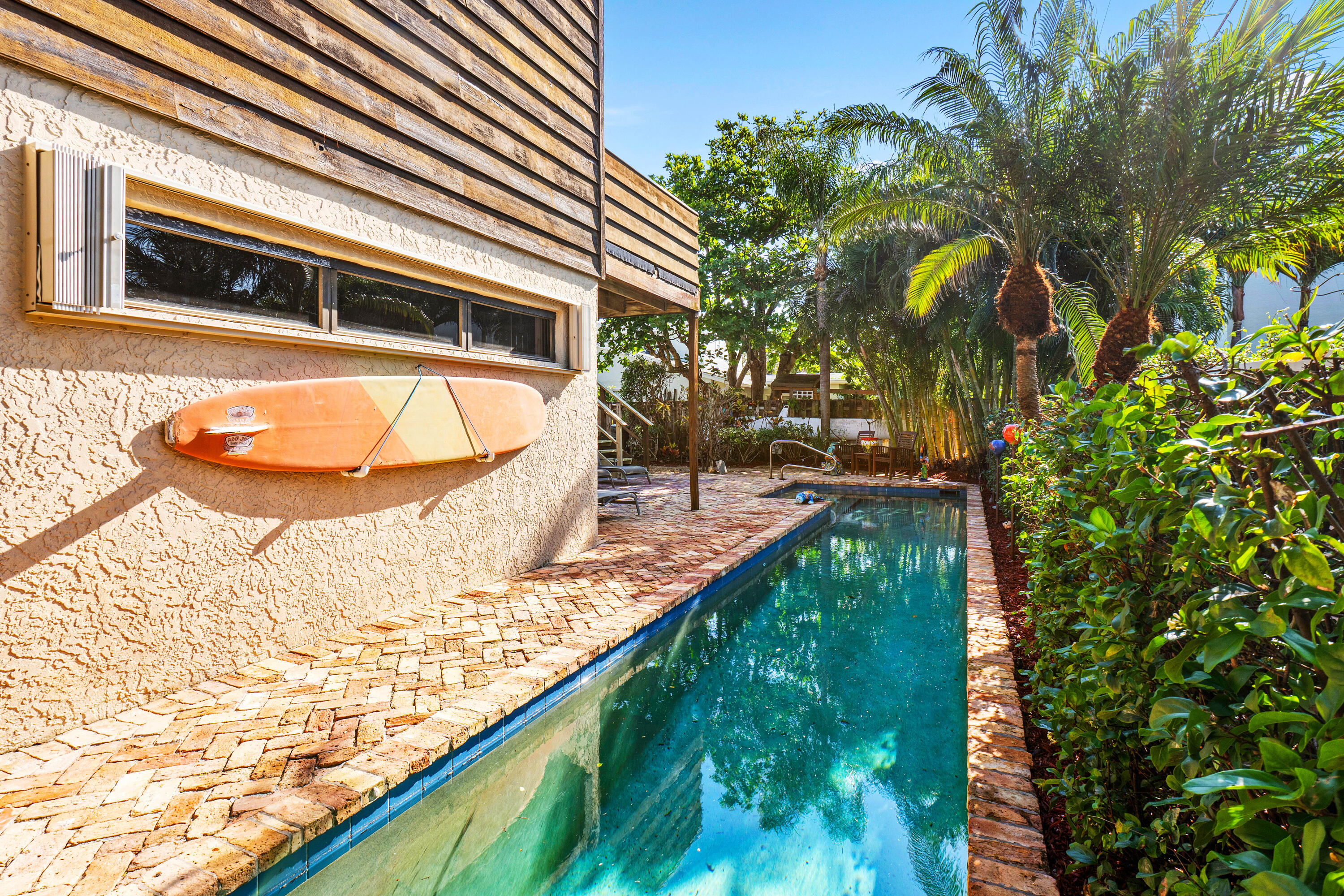 14 Sailfish Lane