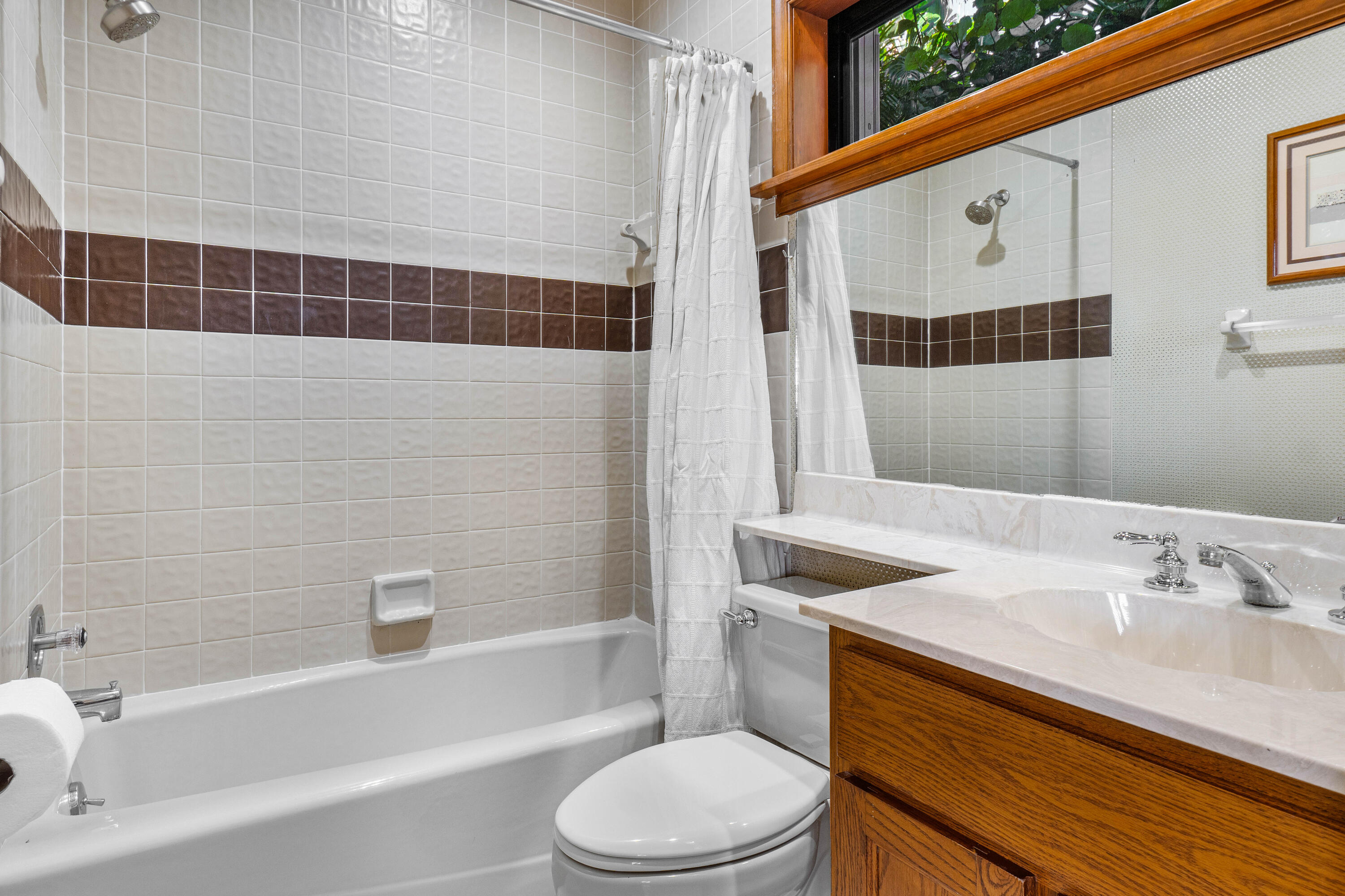 14 Sailfish Lane