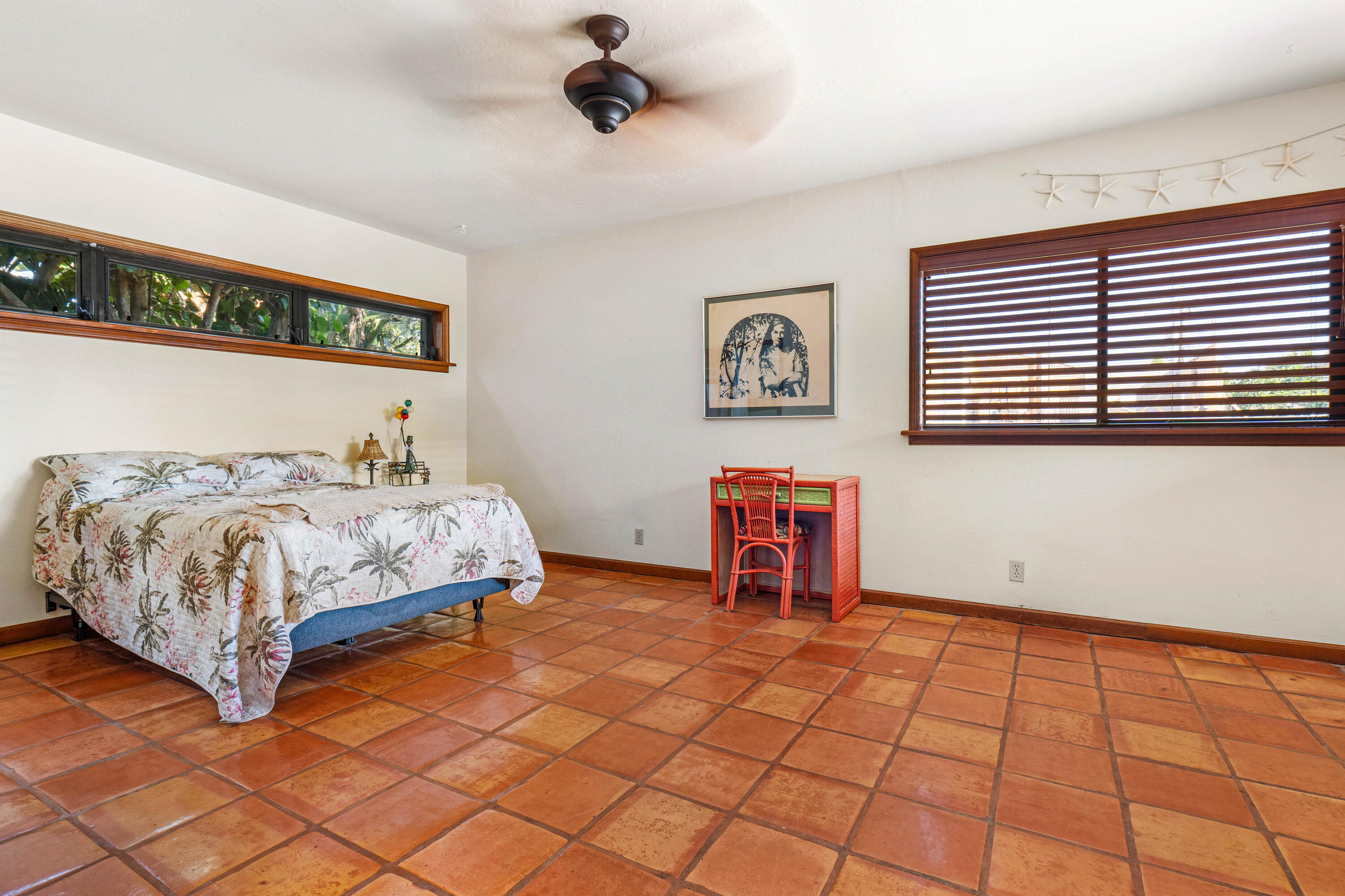 14 Sailfish Lane