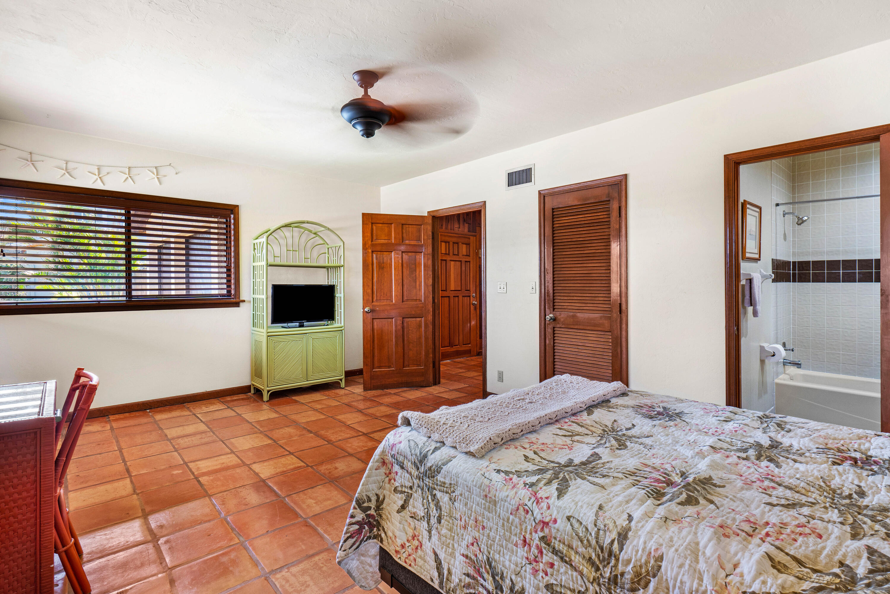 14 Sailfish Lane