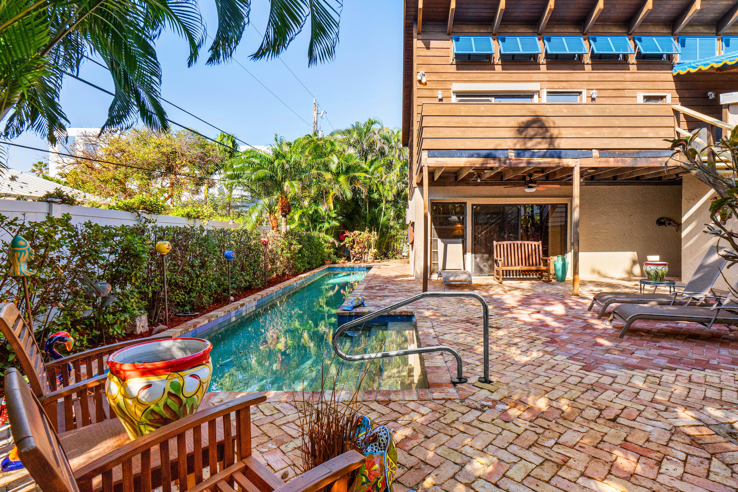 14 Sailfish Lane