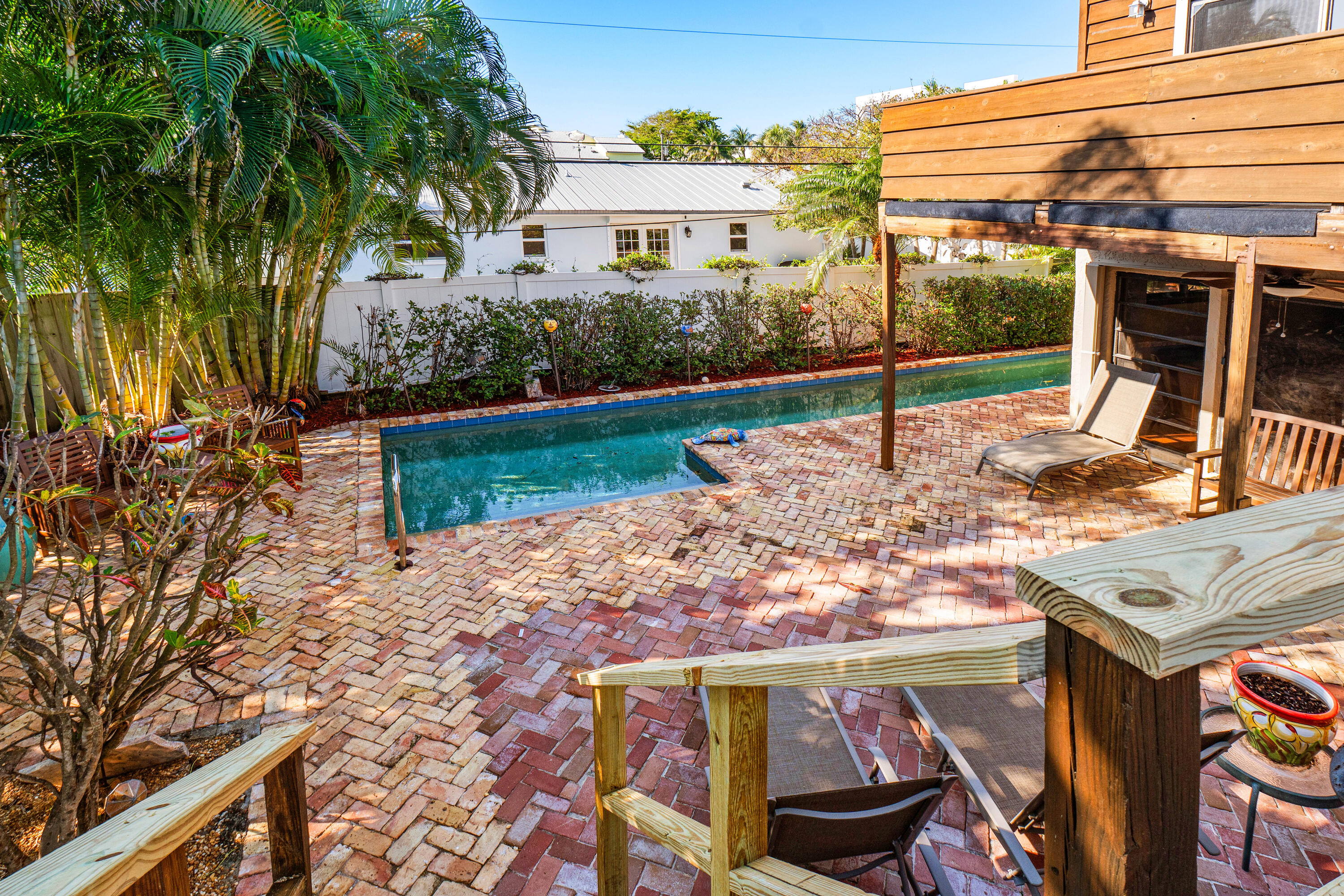 14 Sailfish Lane