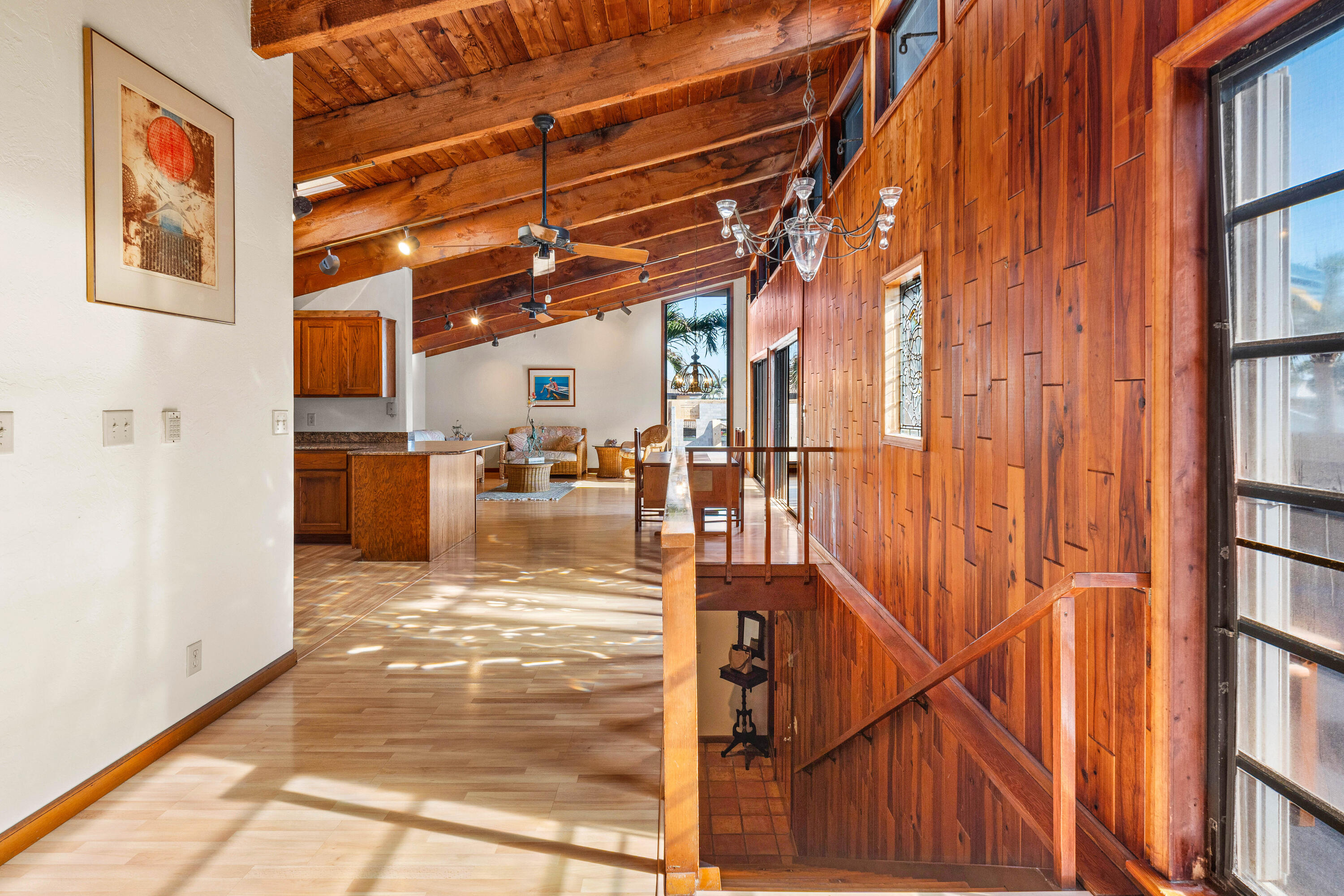 14 Sailfish Lane