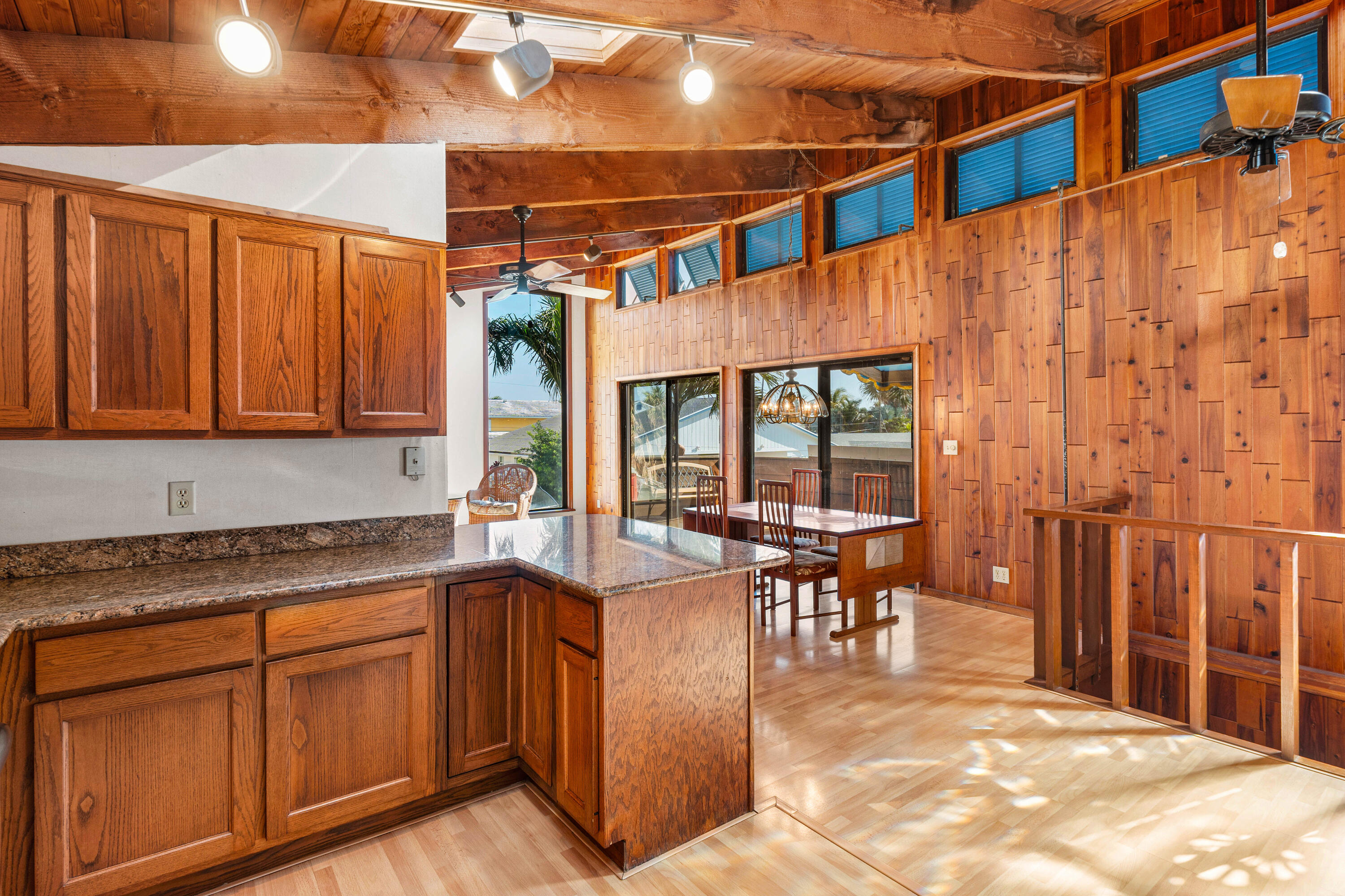14 Sailfish Lane