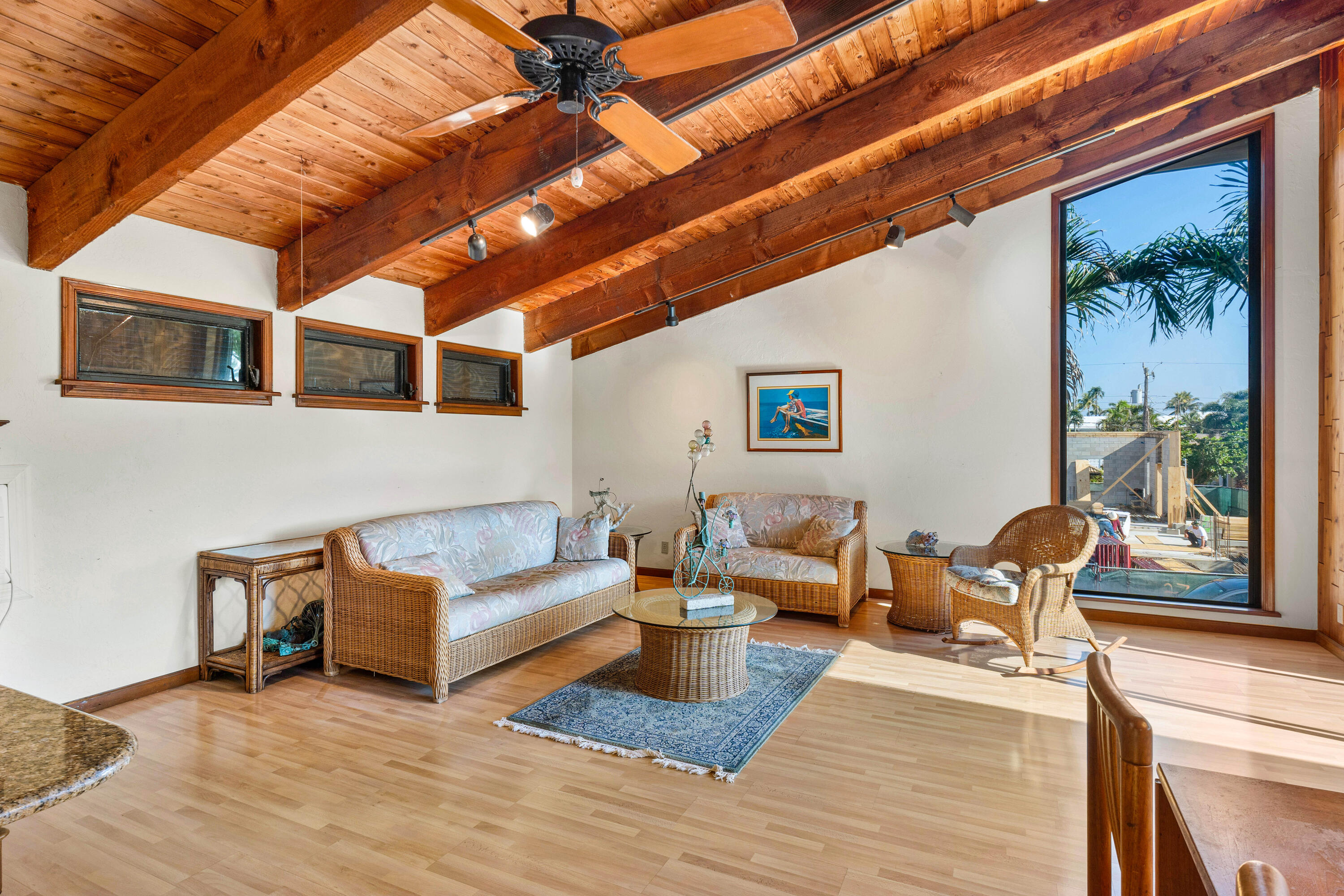 14 Sailfish Lane