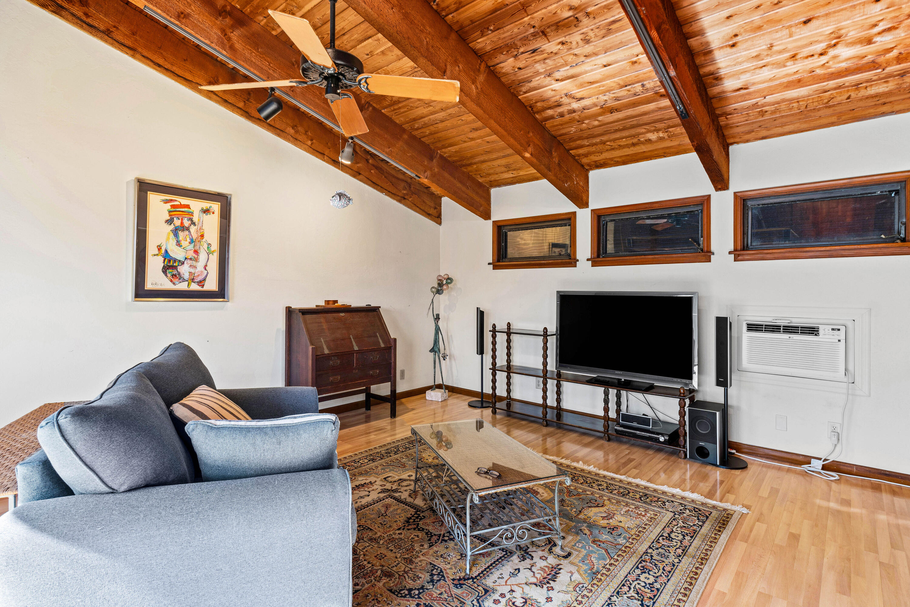 14 Sailfish Lane