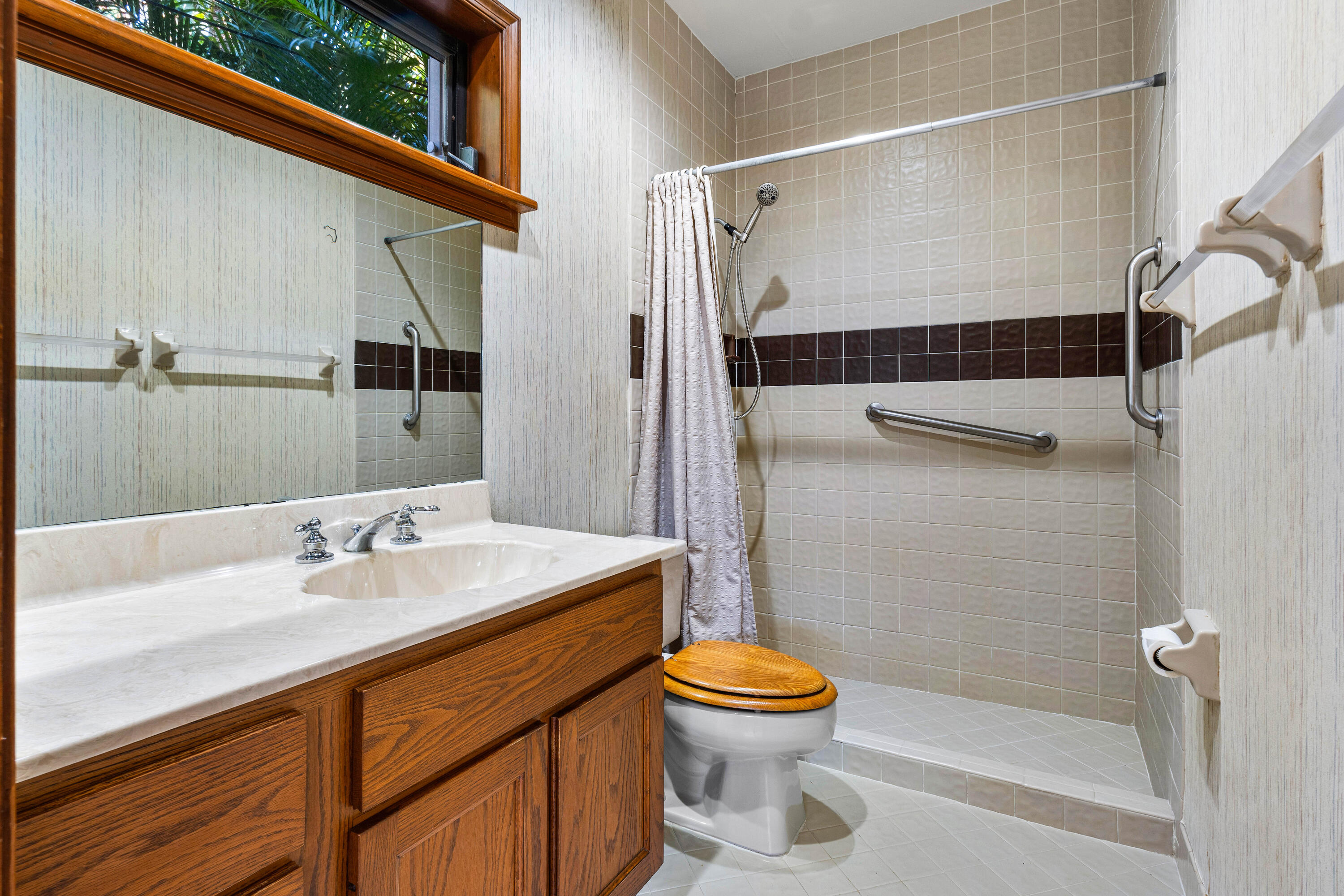 14 Sailfish Lane