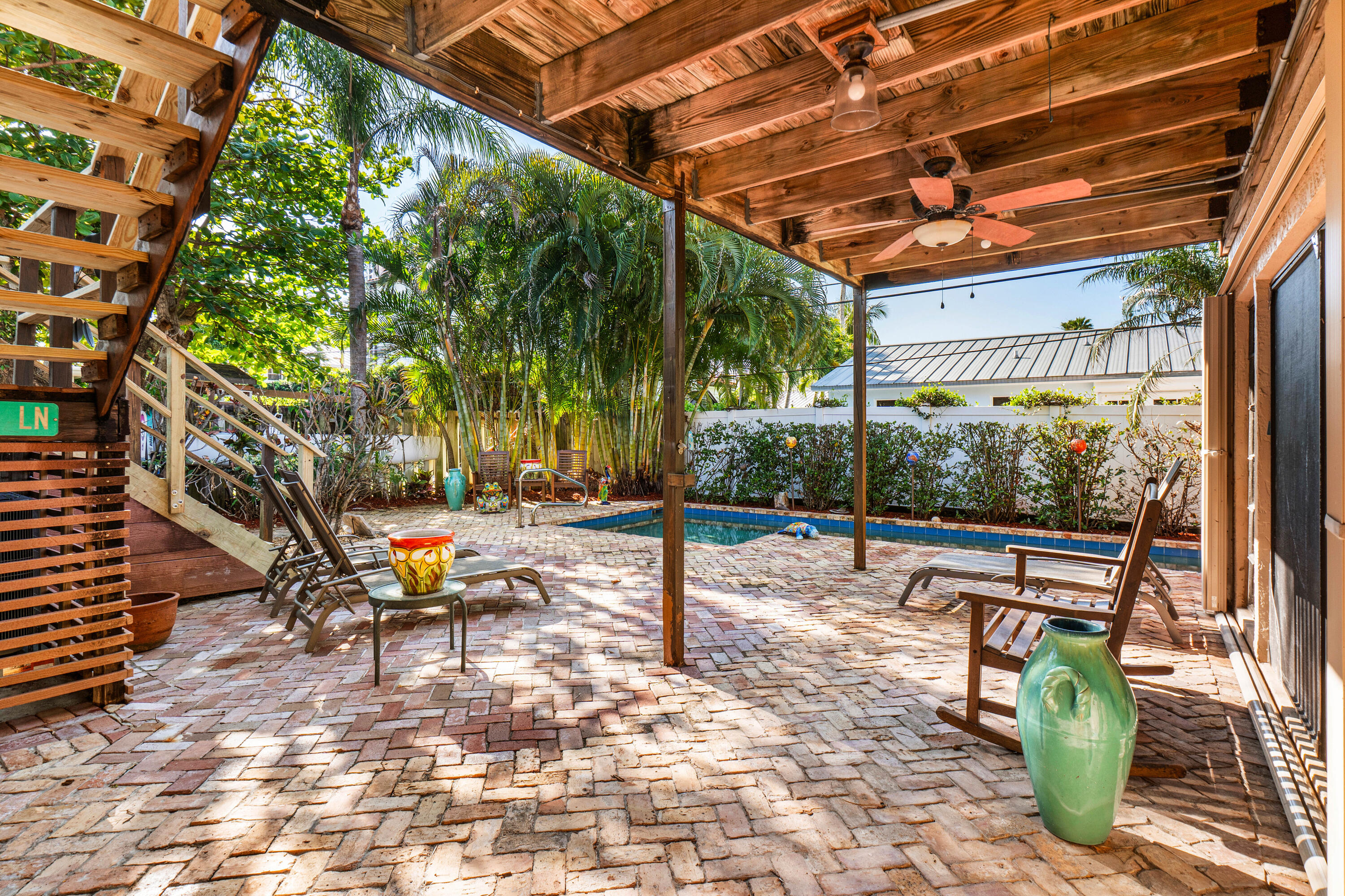 14 Sailfish Lane