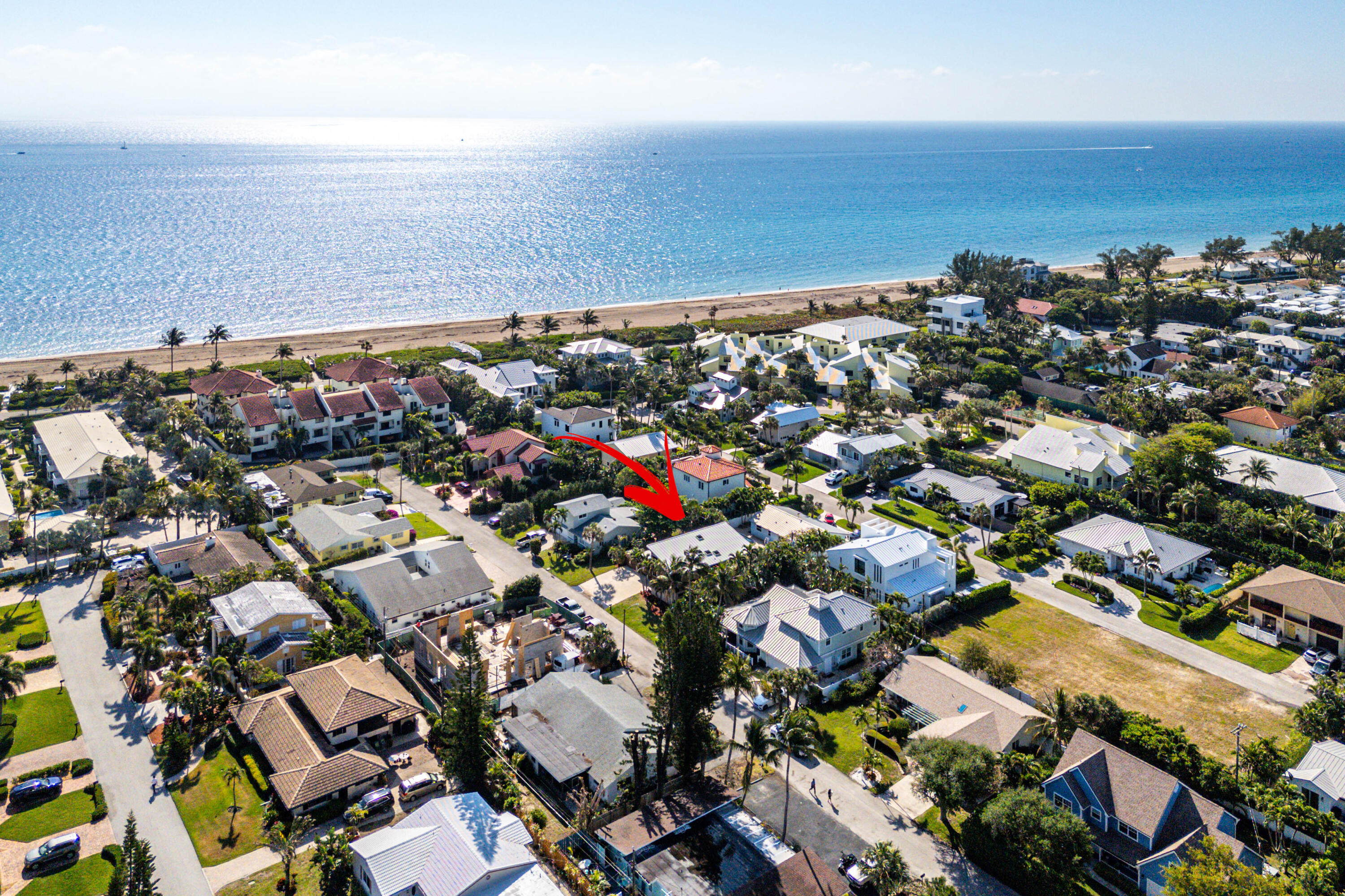 14 Sailfish Lane
