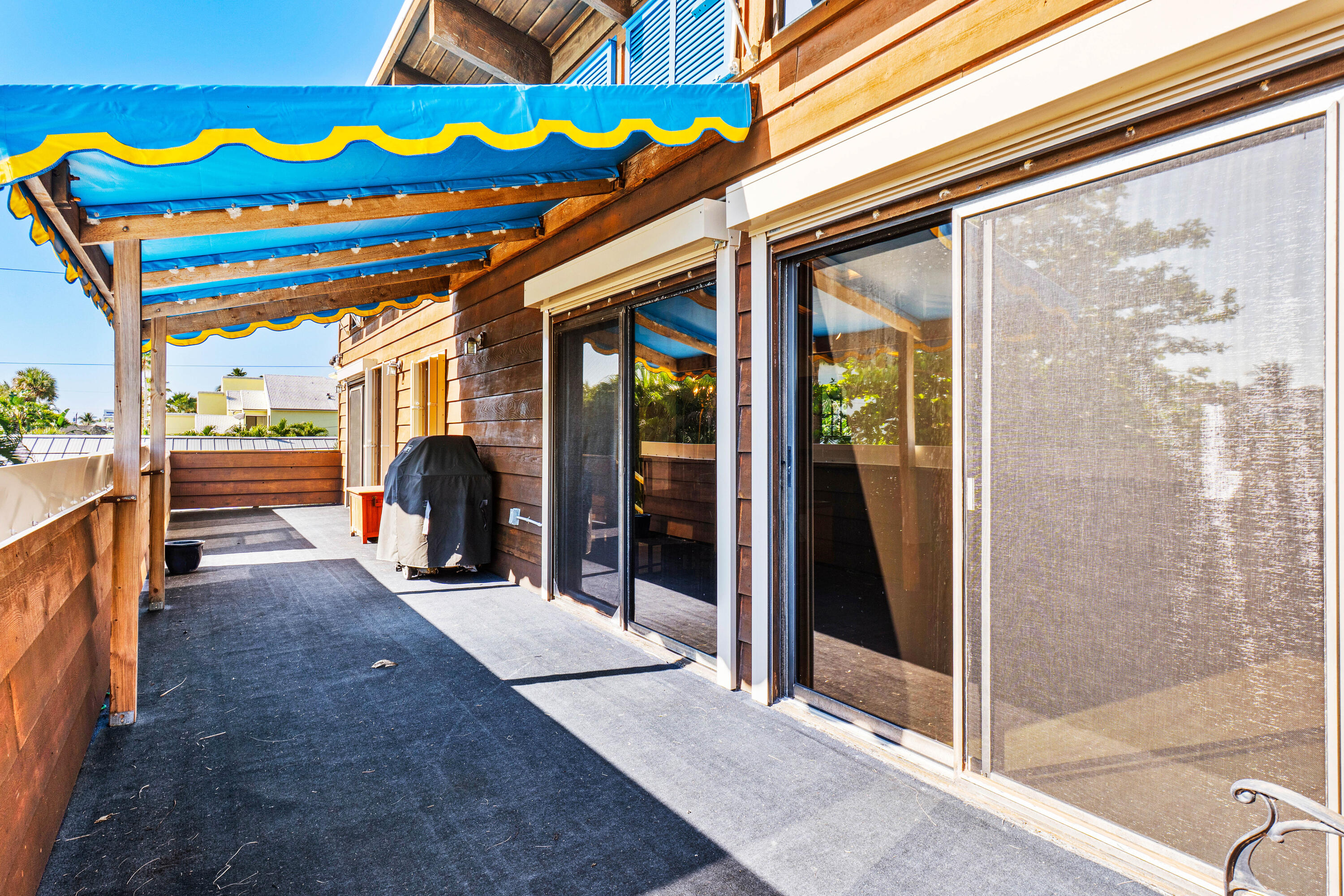 14 Sailfish Lane