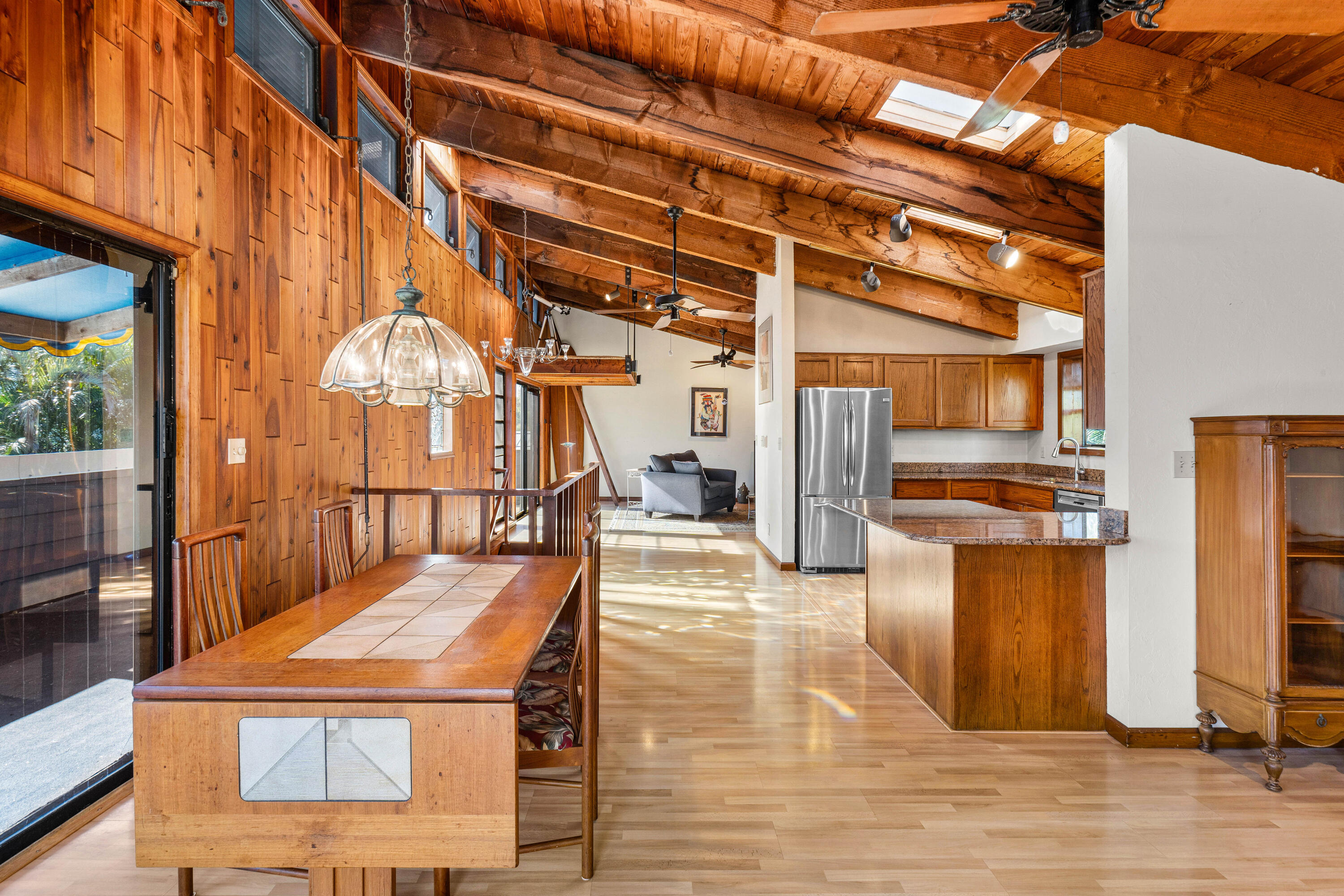 14 Sailfish Lane