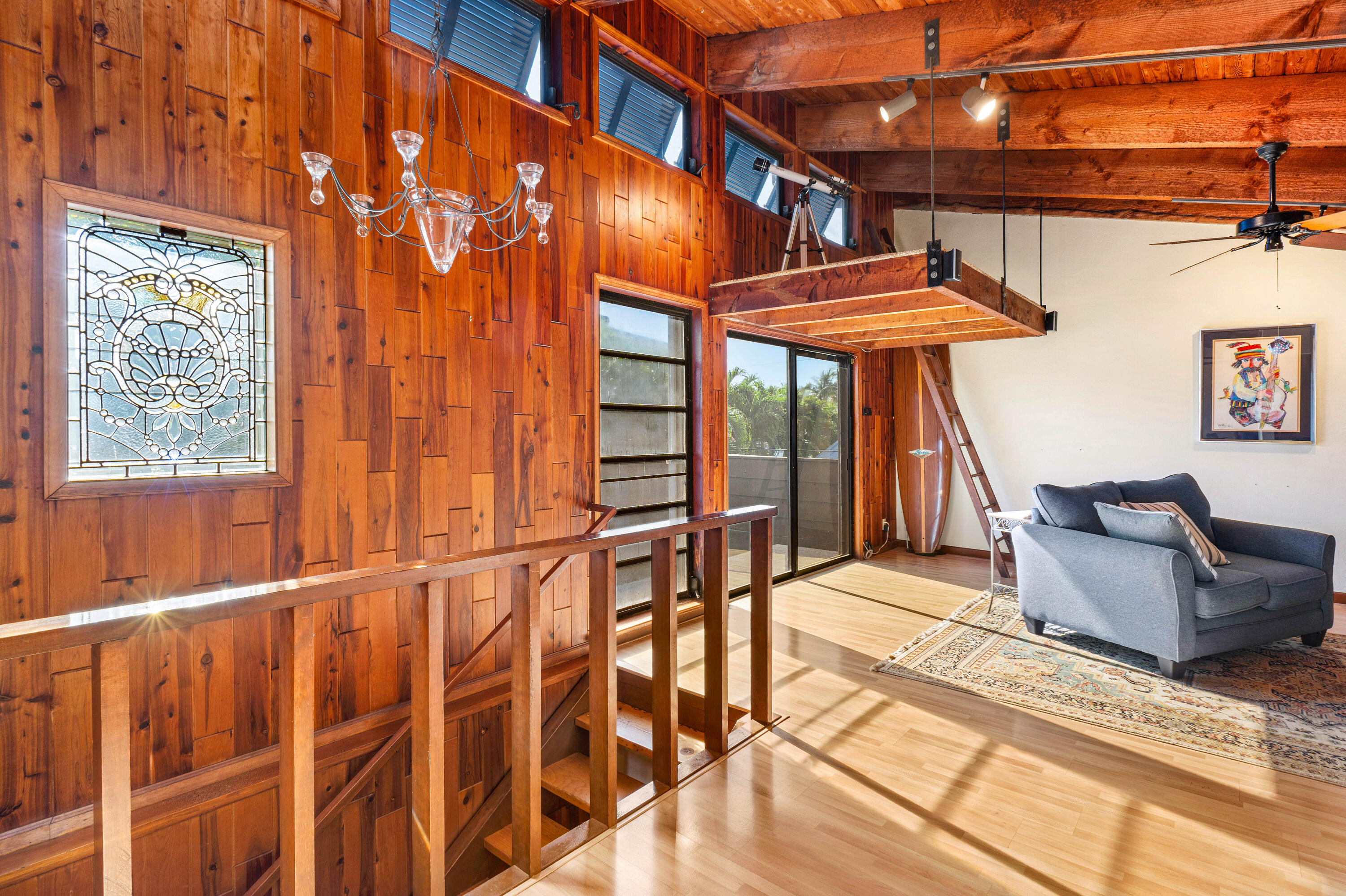 14 Sailfish Lane