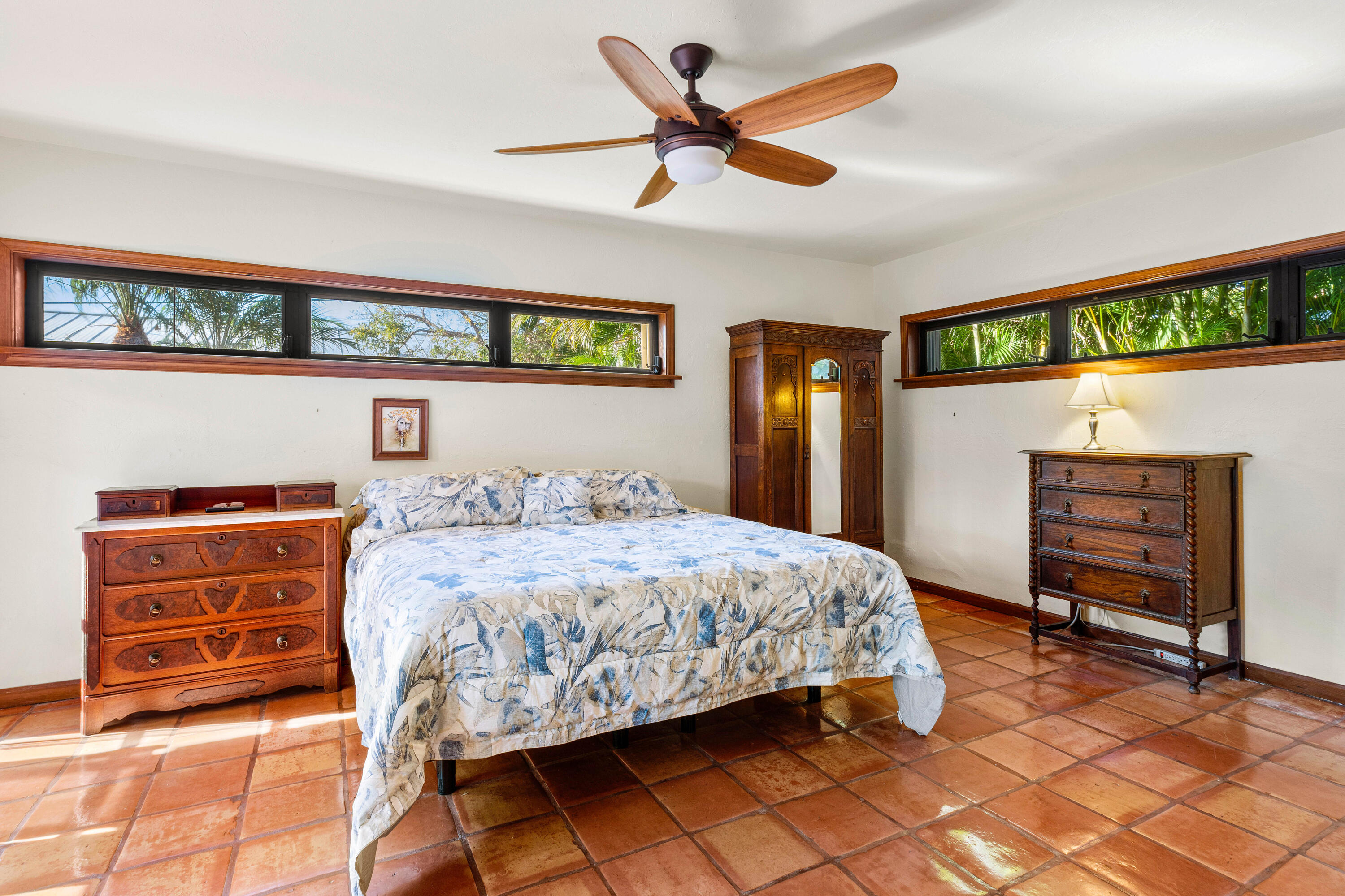 14 Sailfish Lane