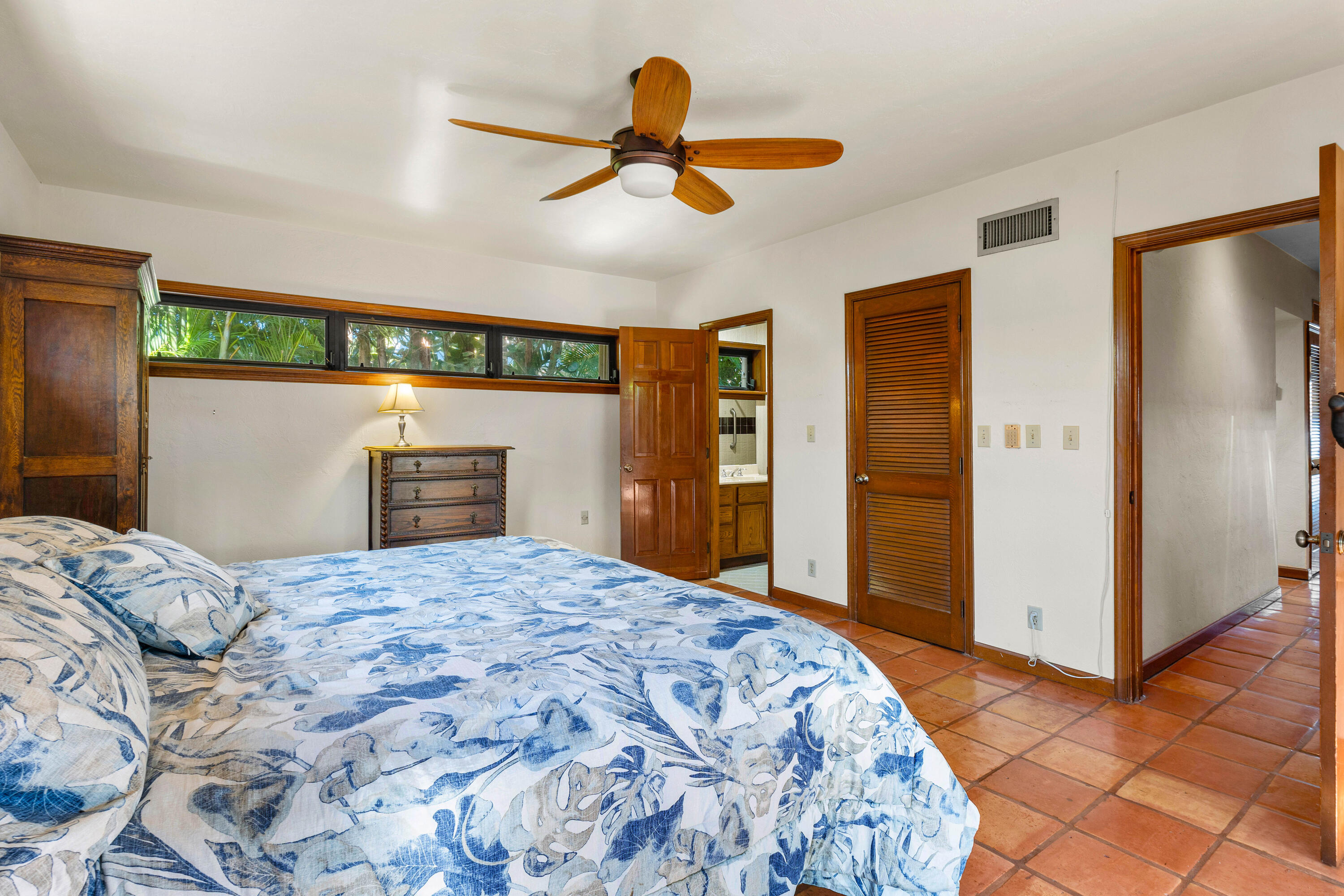 14 Sailfish Lane