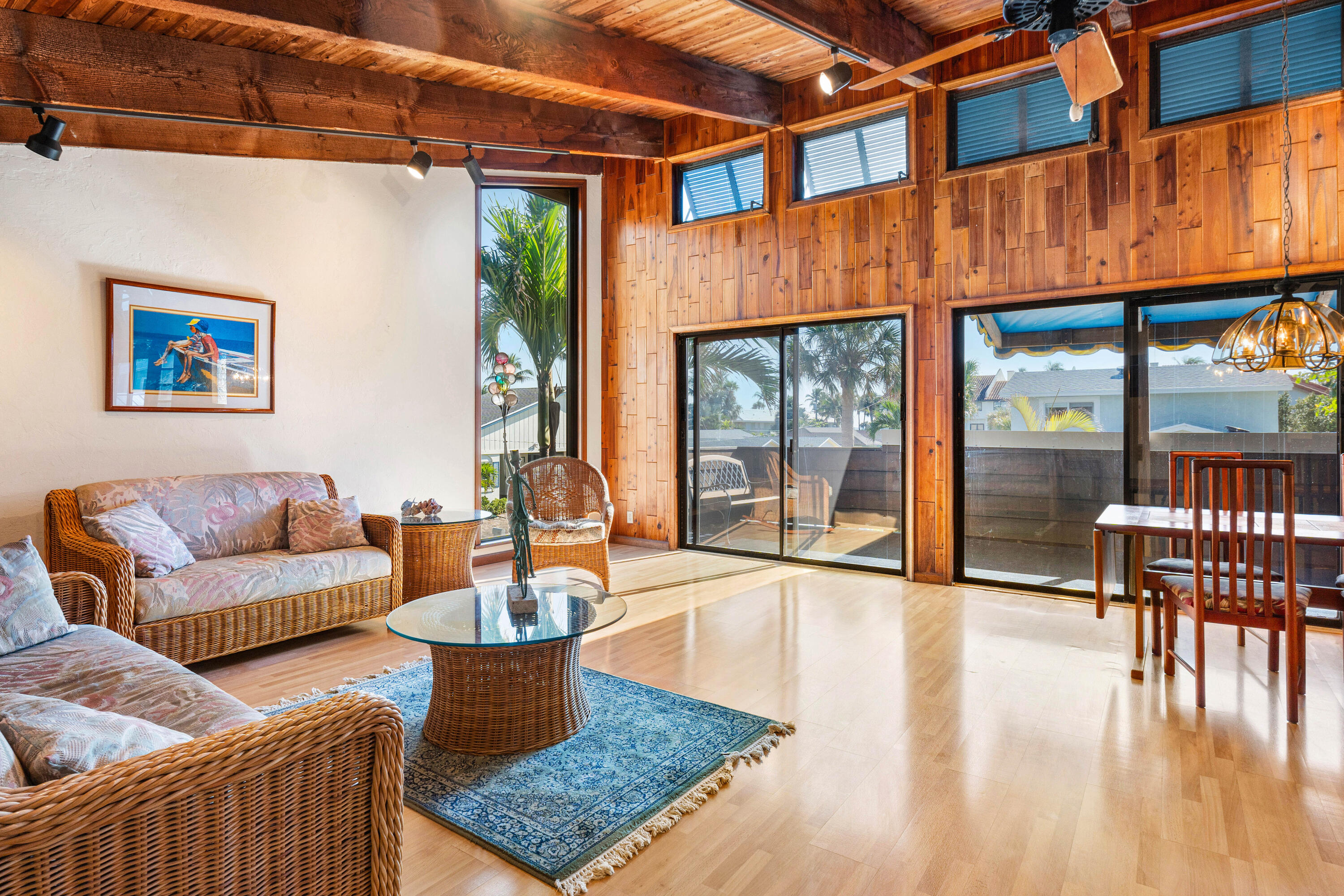 14 Sailfish Lane