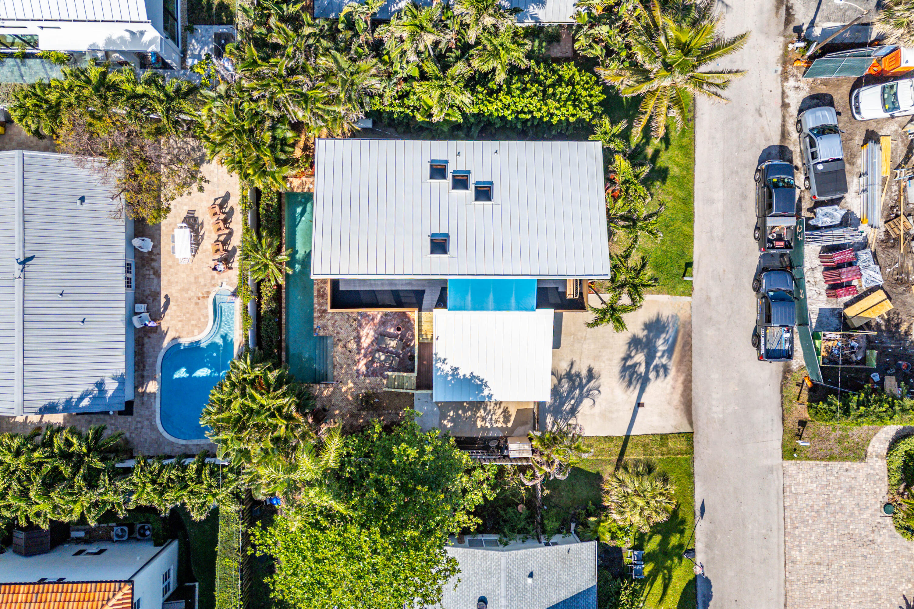 14 Sailfish Lane